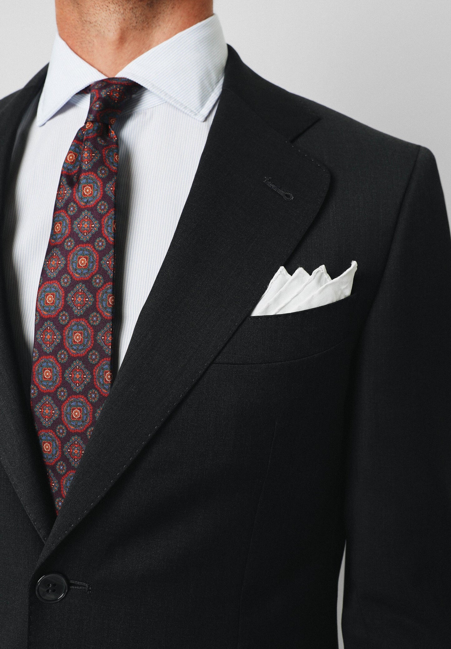 BLAZER LANA REGULAR FIT