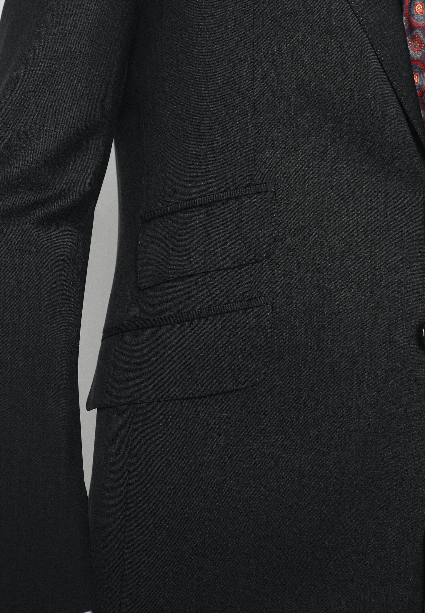 BLAZER LANA REGULAR FIT