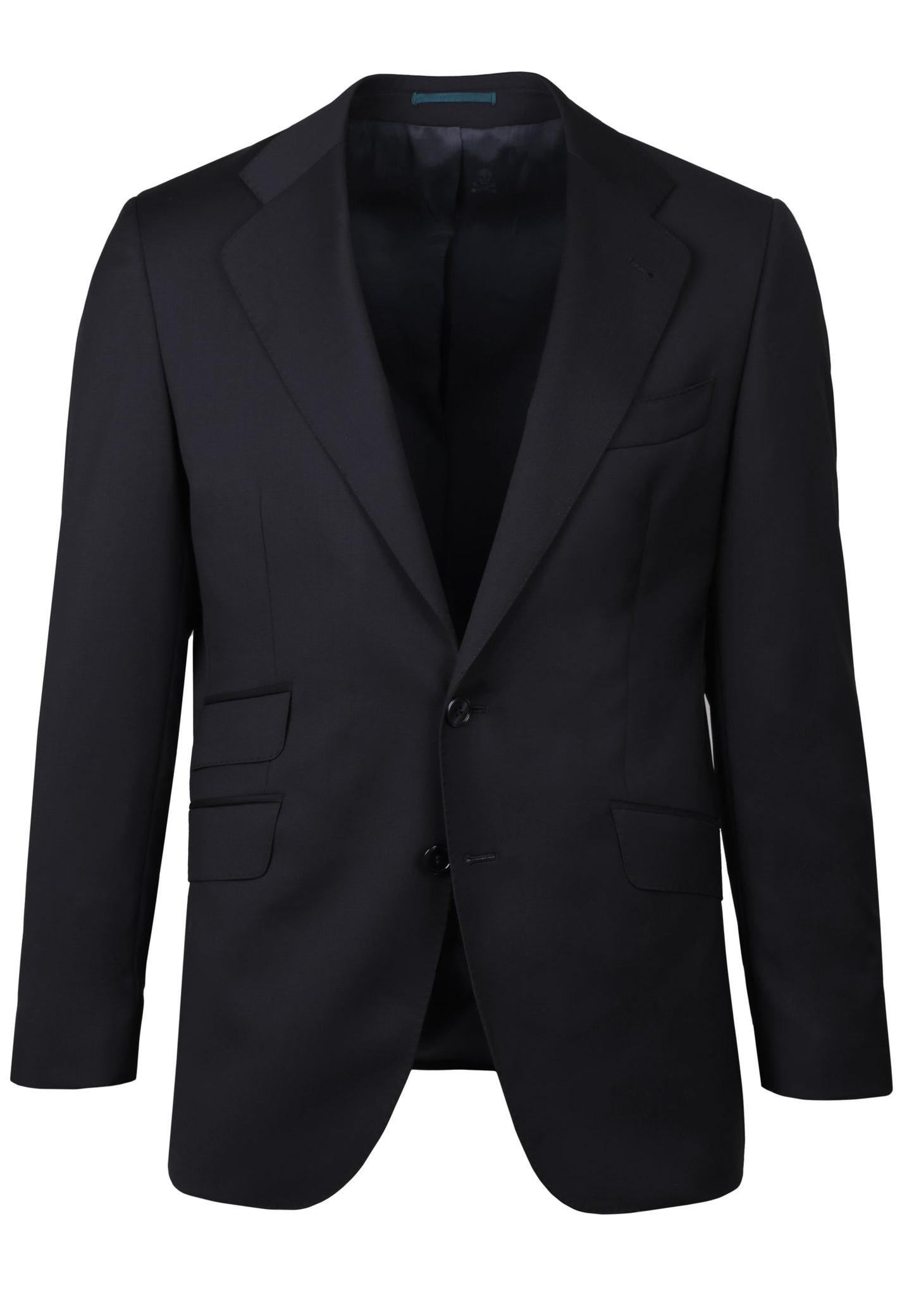 BLAZER LANA REGULAR FIT