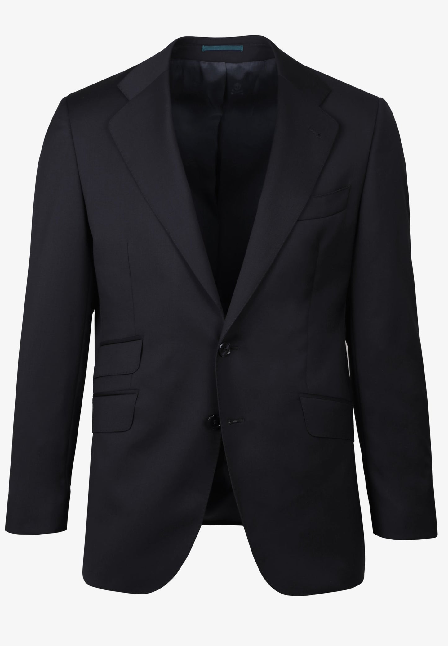 BLAZER LANA REGULAR FIT