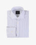 CAMISA DE VESTIR