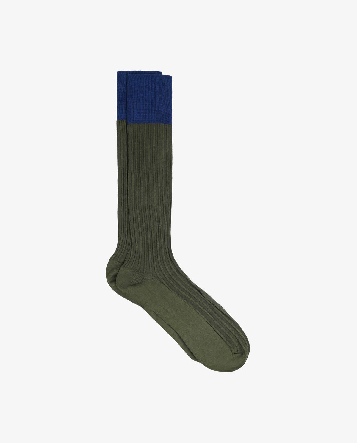 CALCETINES CALAVERA HUNT