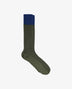 CALCETINES CALAVERA HUNT