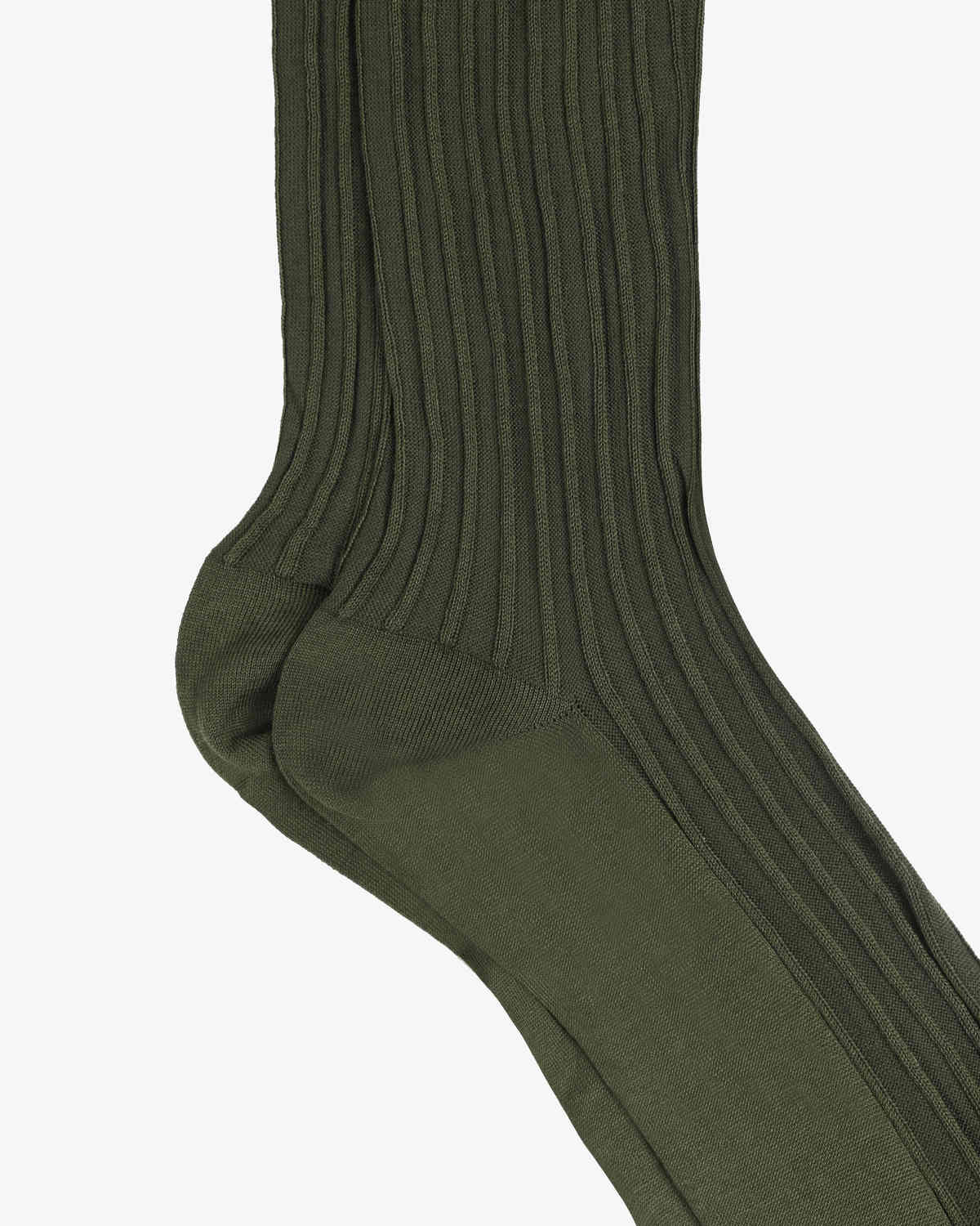 CALCETINES CALAVERA HUNT