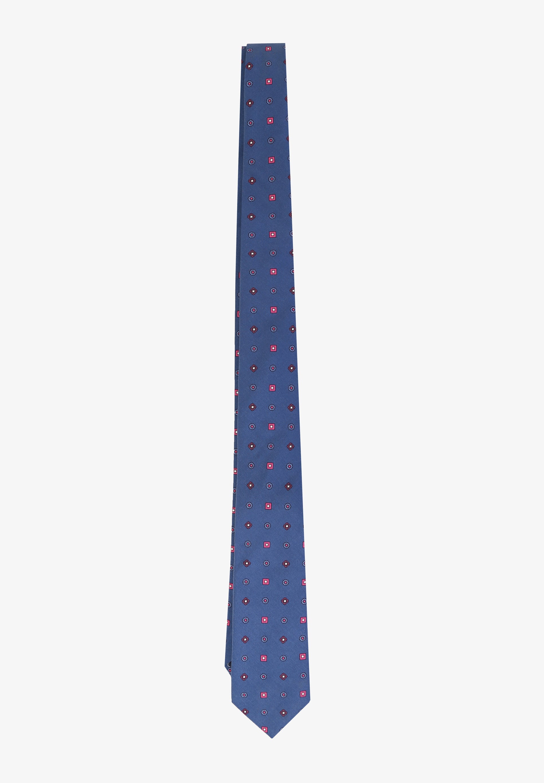 BREW TIE