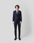 TRAJE FORMAL ESPIGA