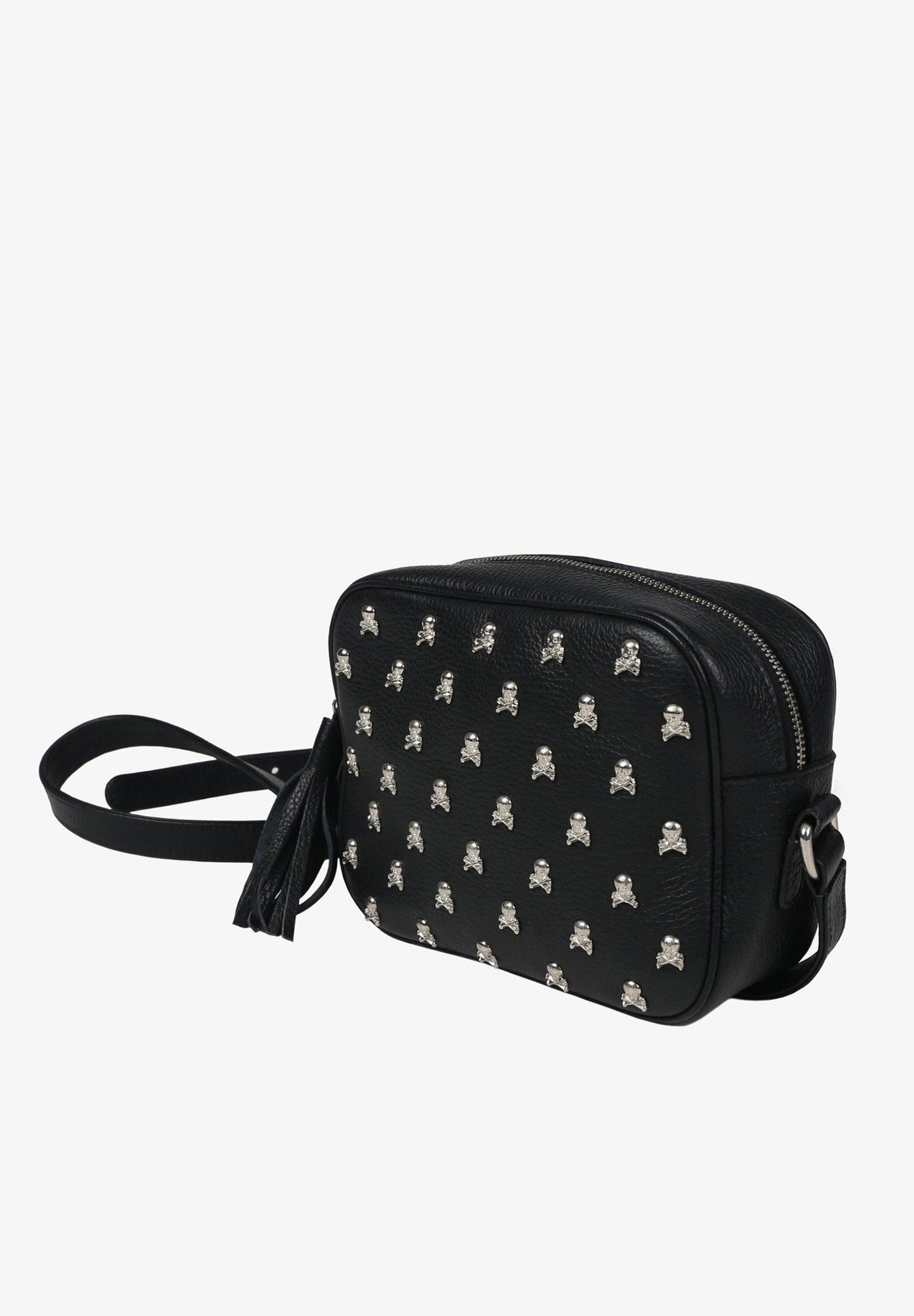 BOLSO CALAVERAS ALL OVER