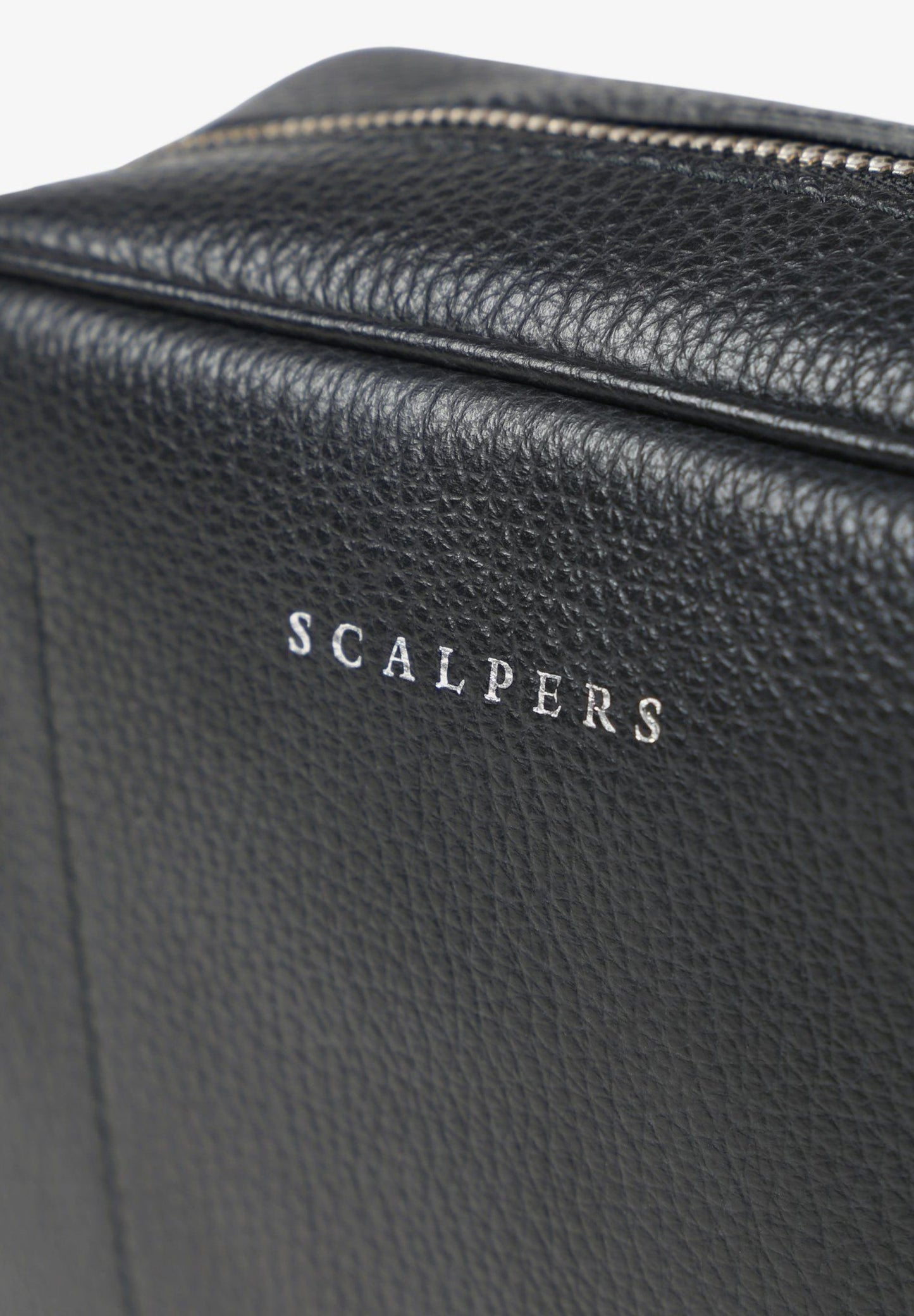 BOLSO CALAVERAS ALL OVER