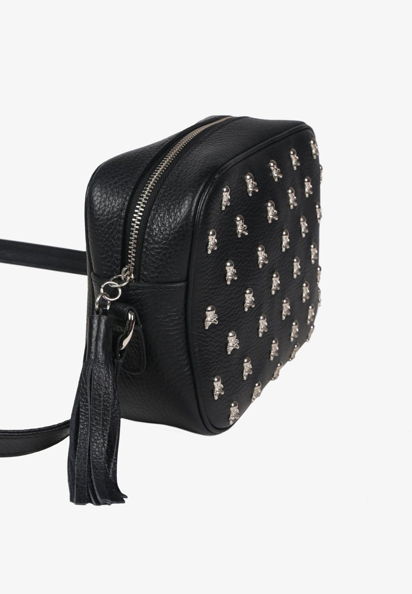 BOLSO CALAVERAS ALL OVER