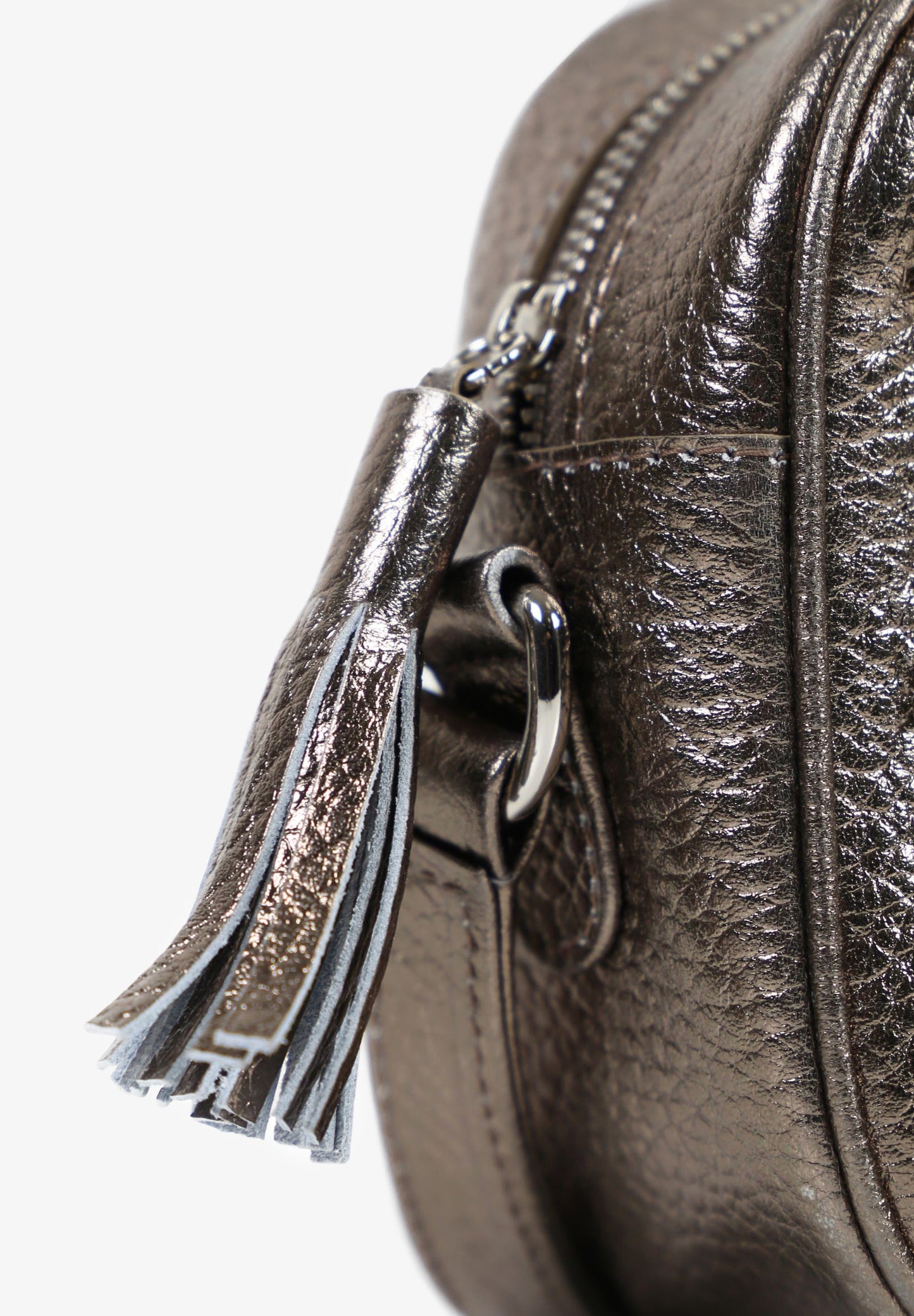 BOLSO PIEL CALAVERAS