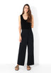 PANTALÓN FLUIDO CULOTTE