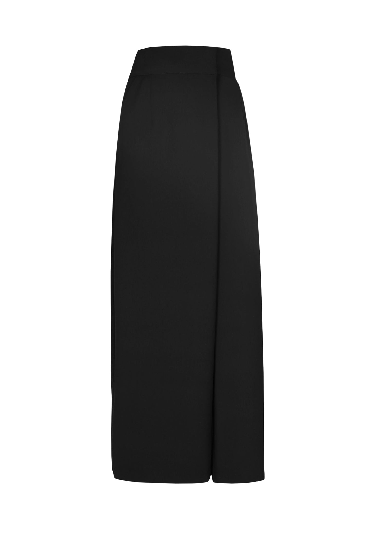 PANTALÓN FLUIDO CULOTTE