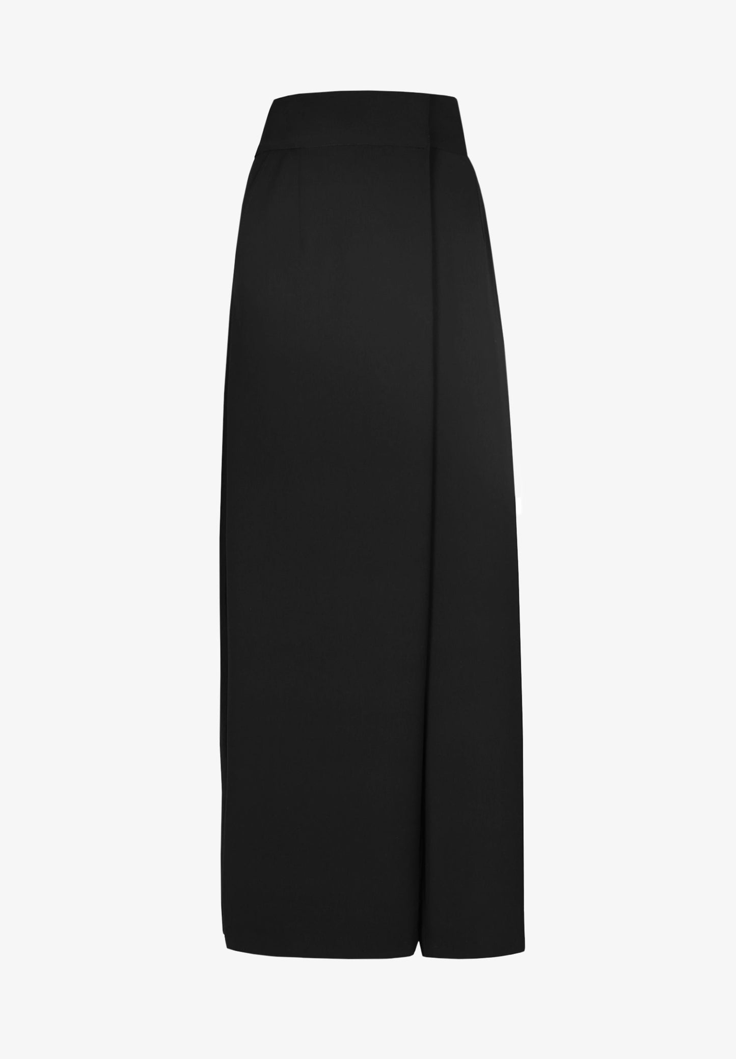 PANTALÓN FLUIDO CULOTTE