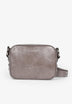 BOLSO BANDOLERA PIEL