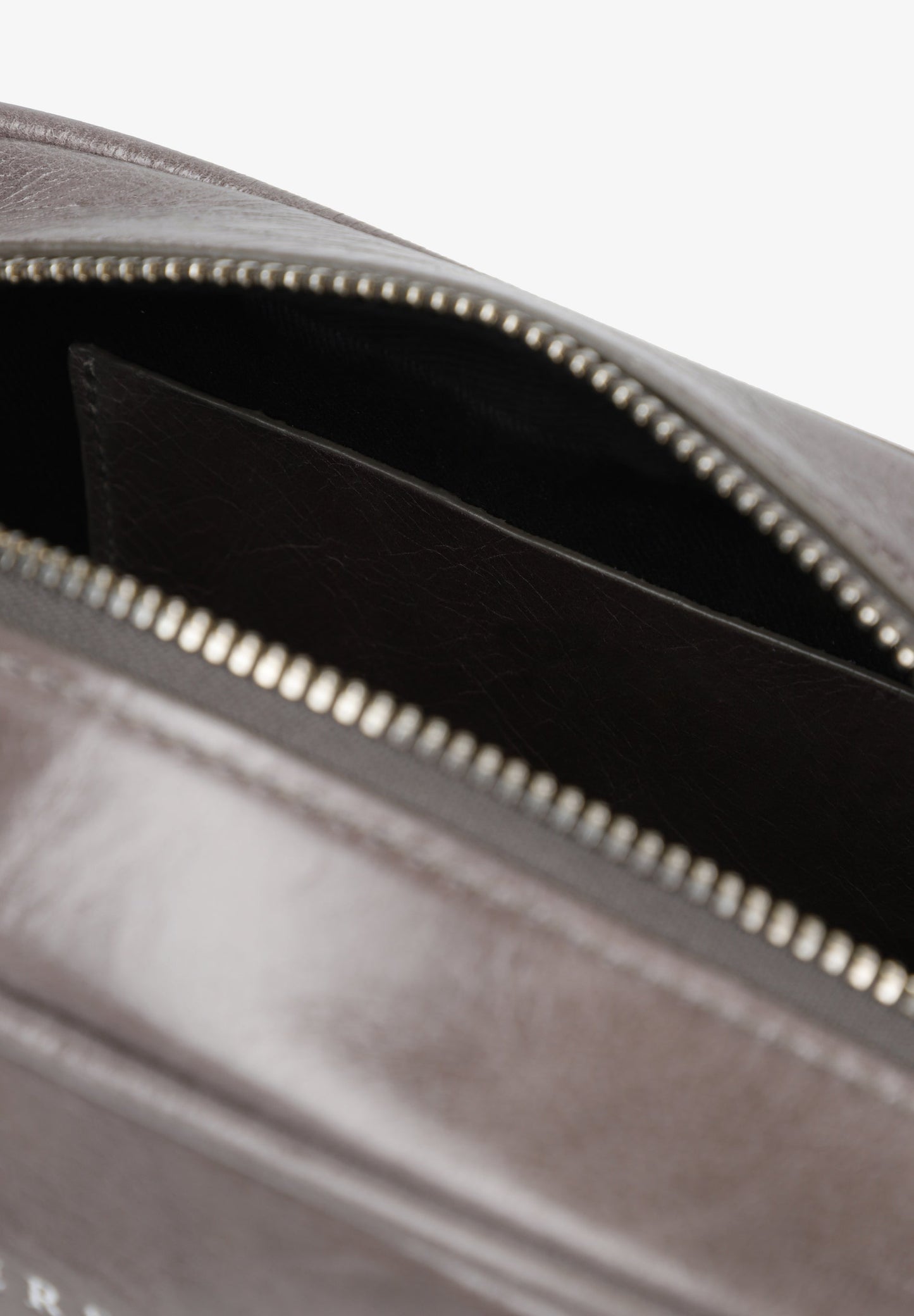 BOLSO BANDOLERA PIEL