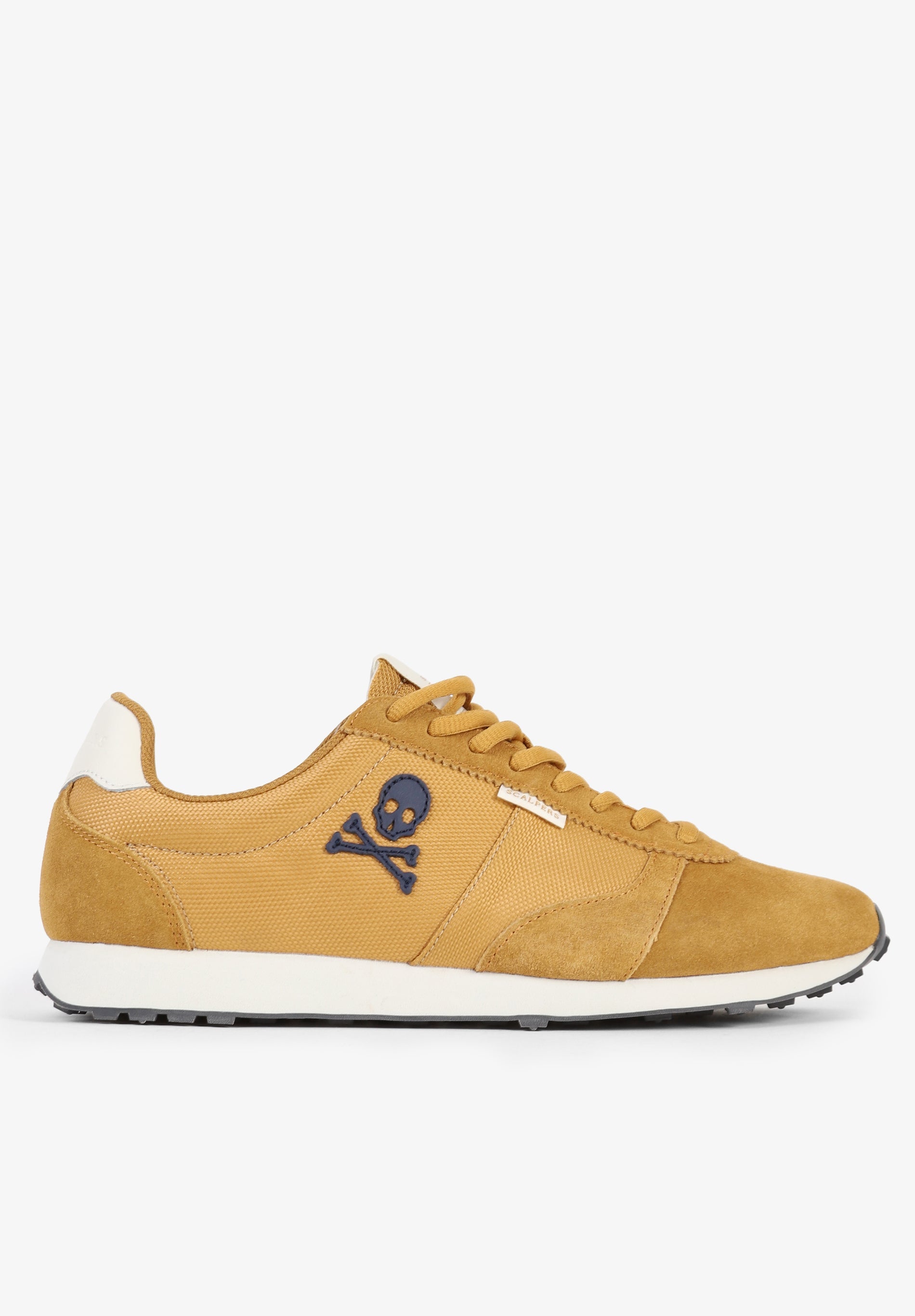 ZAPATILLAS SERRAJE HANOI