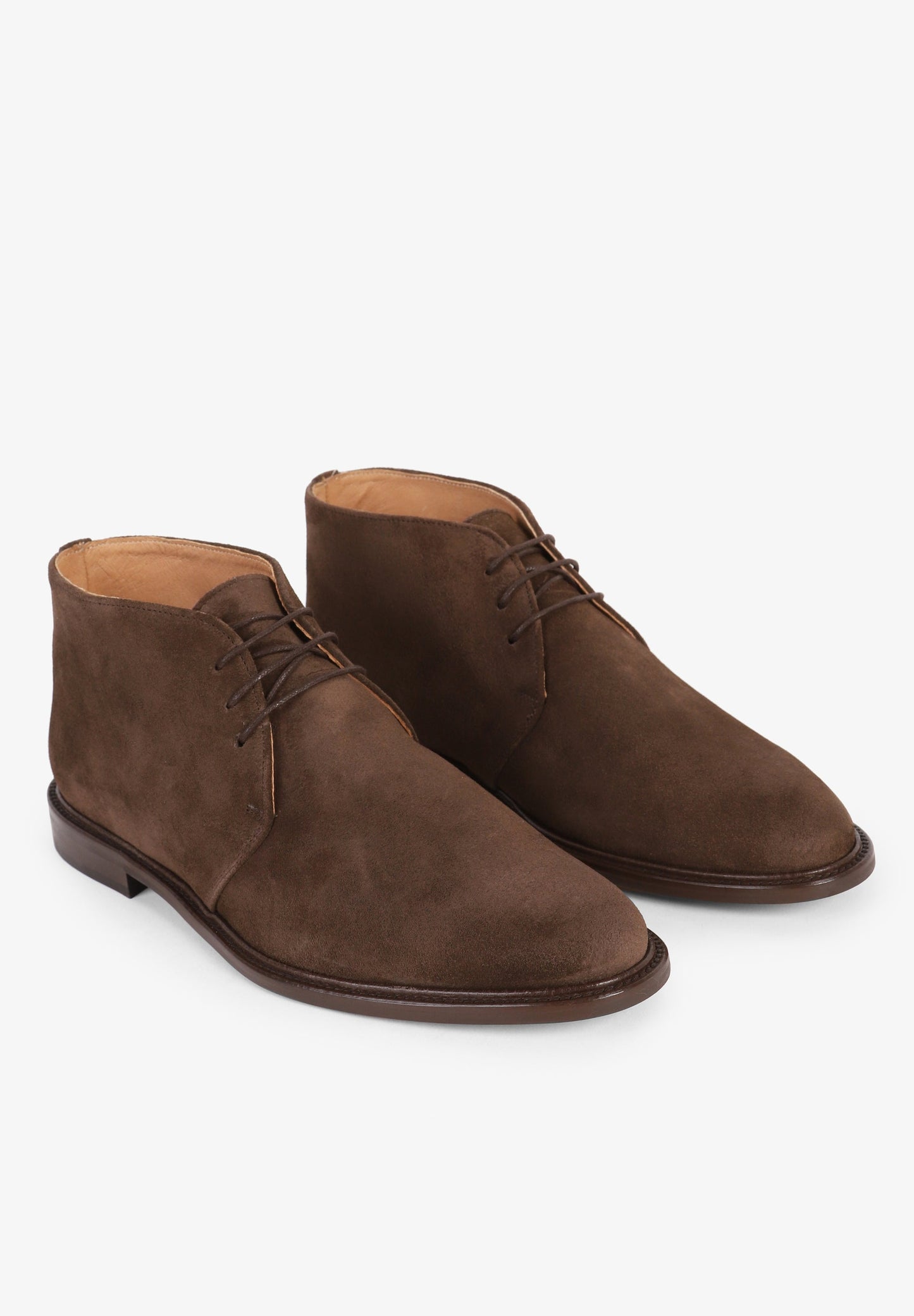 BOTAS SERRAJE MONTREAL