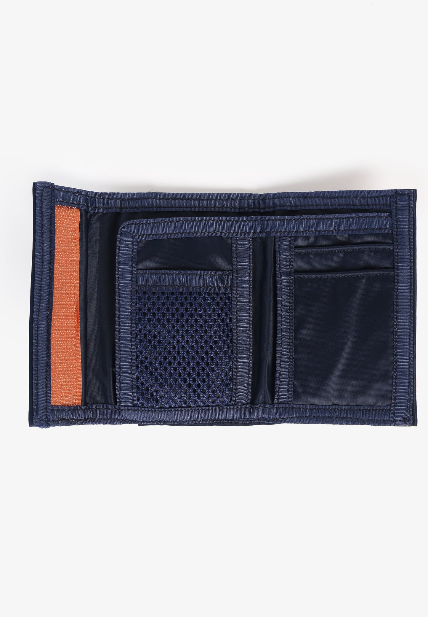 BILLETERA TÉCNICA VELTRO