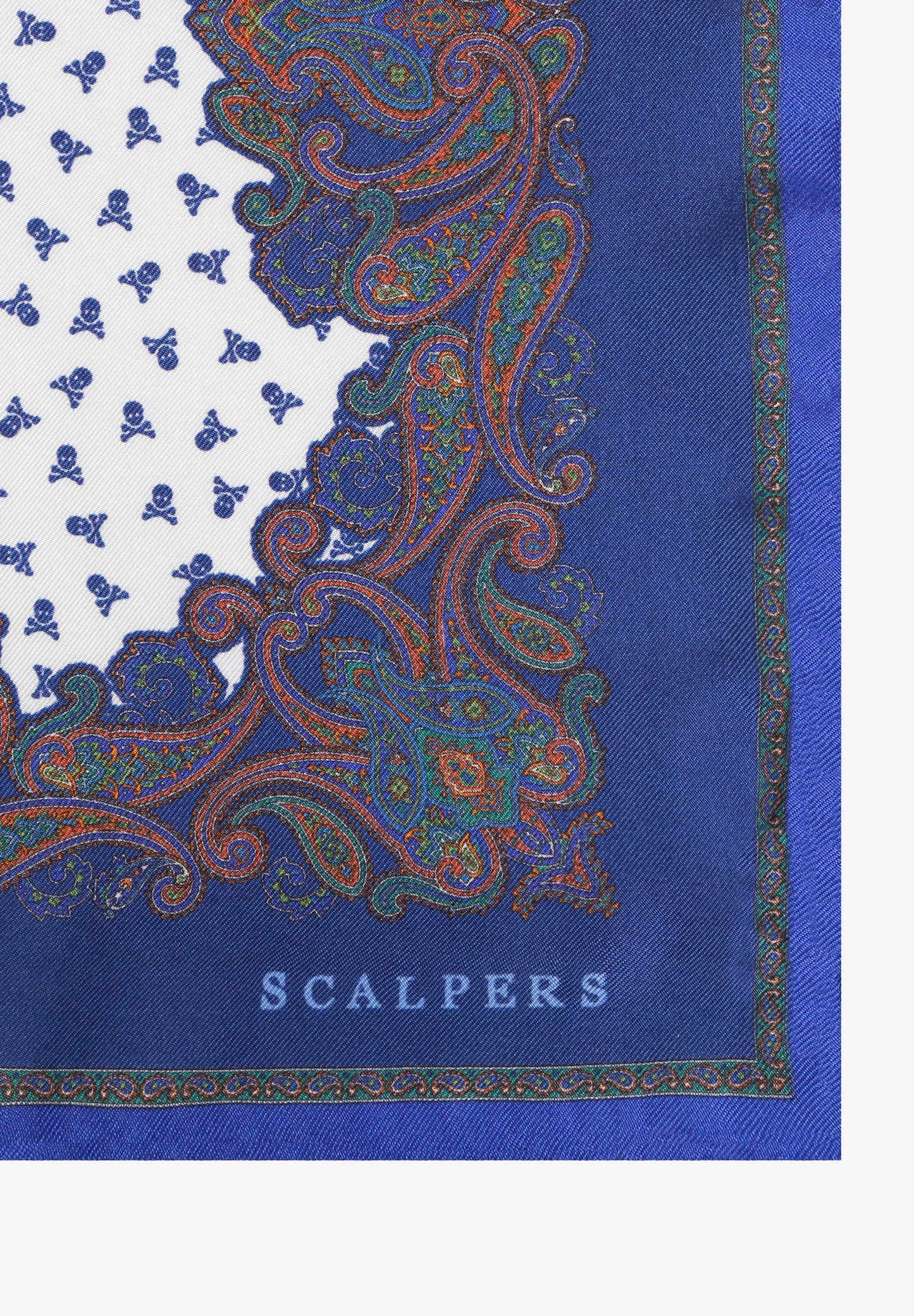 PAÑUELO PRINT