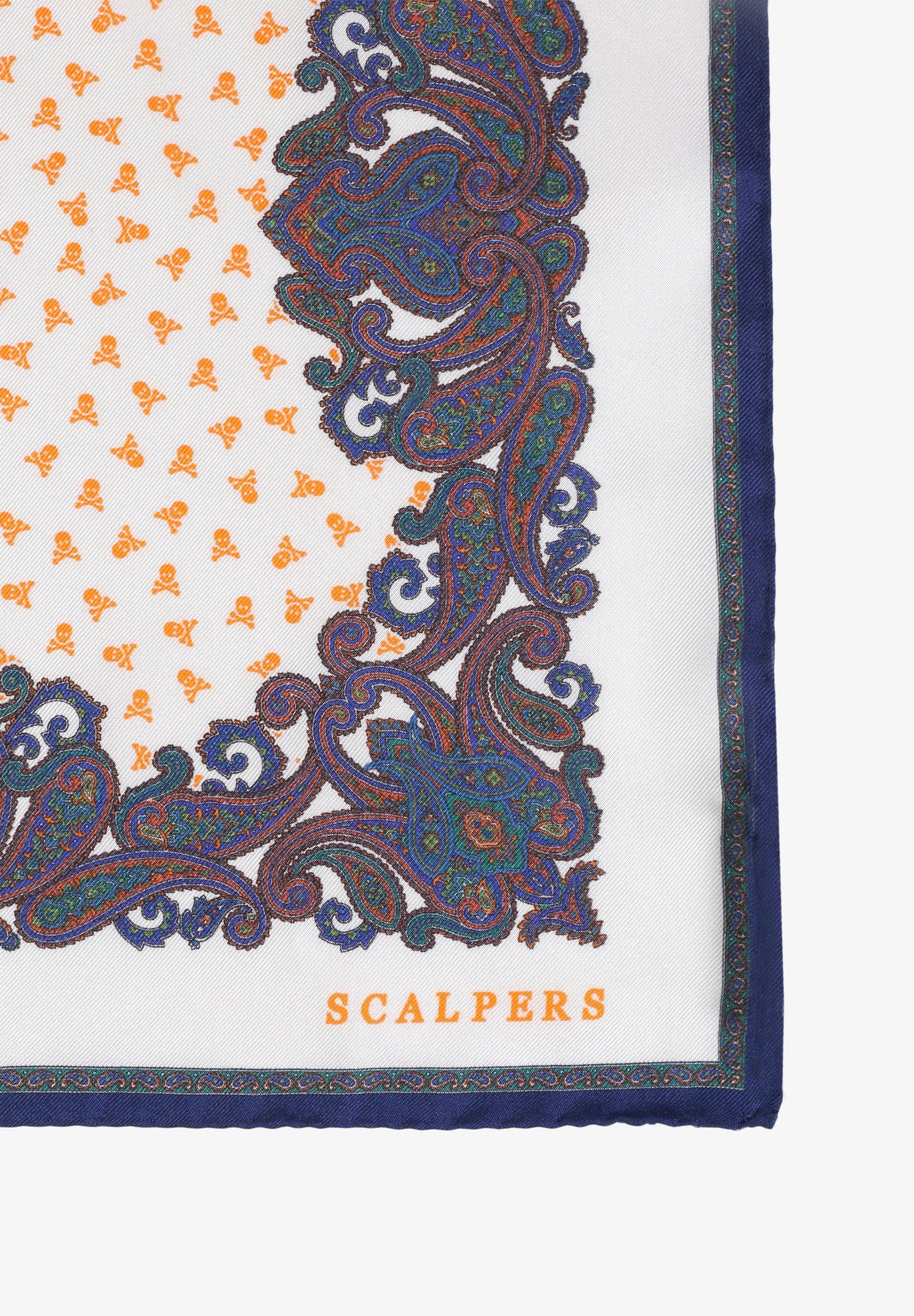 PAÑUELO PRINT