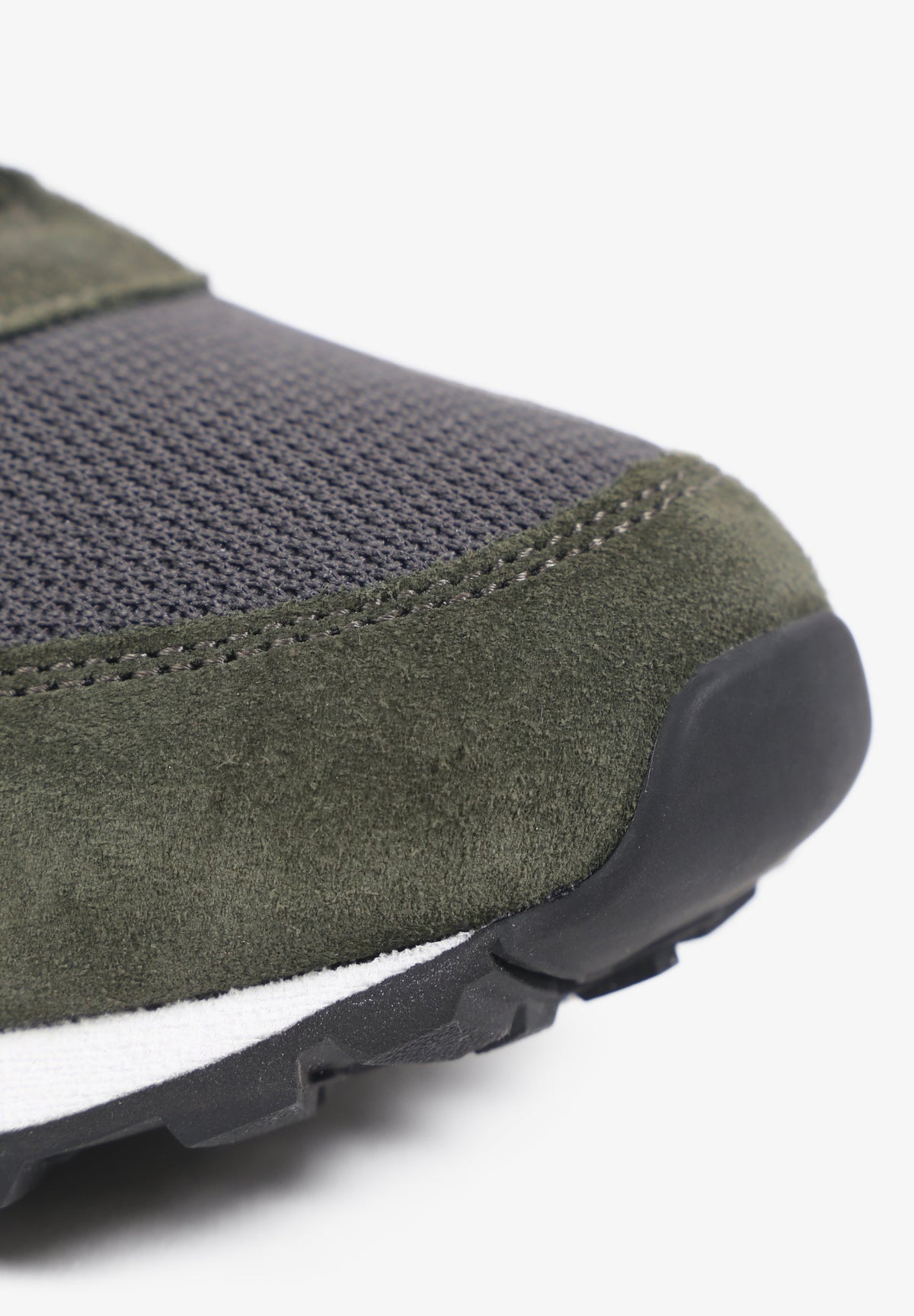 ZAPATILLAS SERRAJE CANADIAN