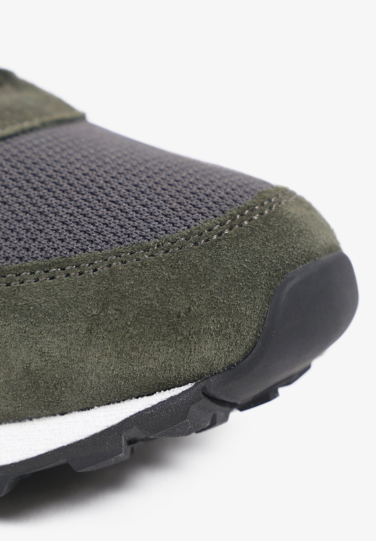 ZAPATILLAS SERRAJE CANADIAN