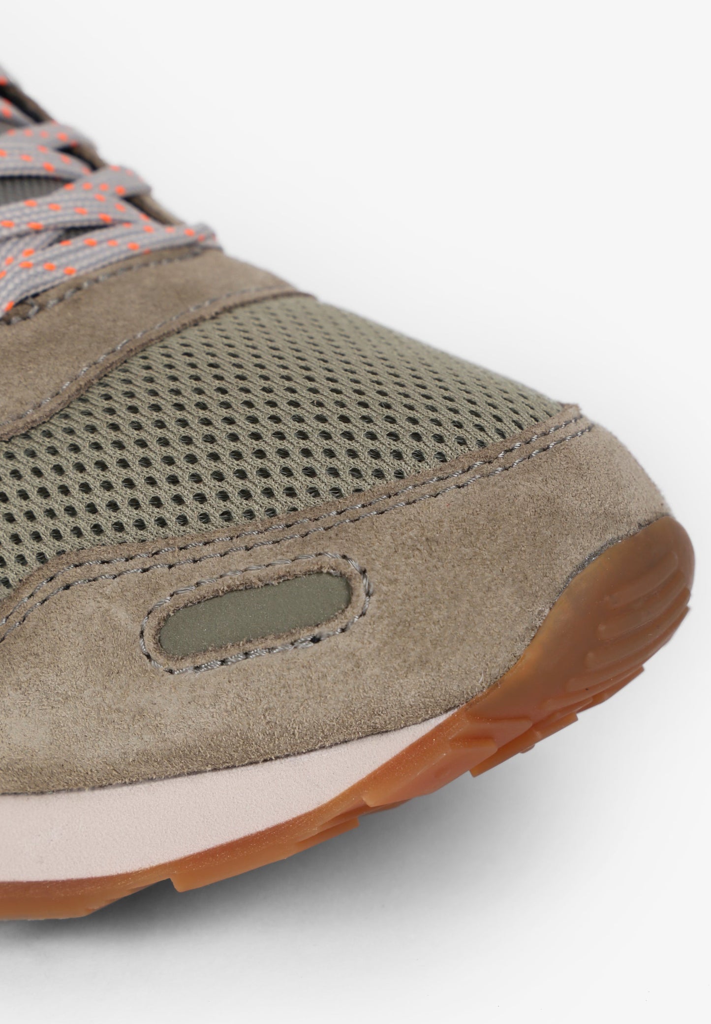 ZAPATILLAS SERRAJE FOLK