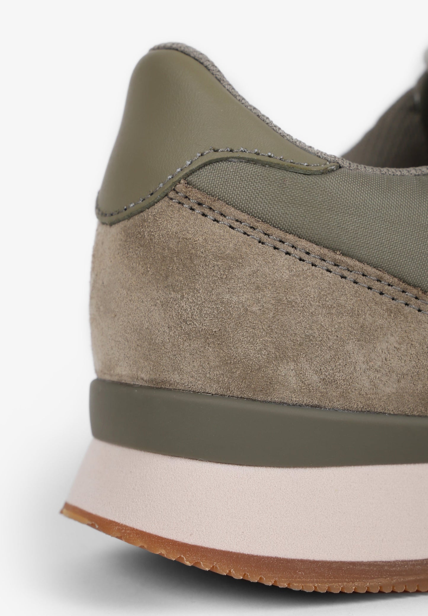 ZAPATILLAS SERRAJE FOLK