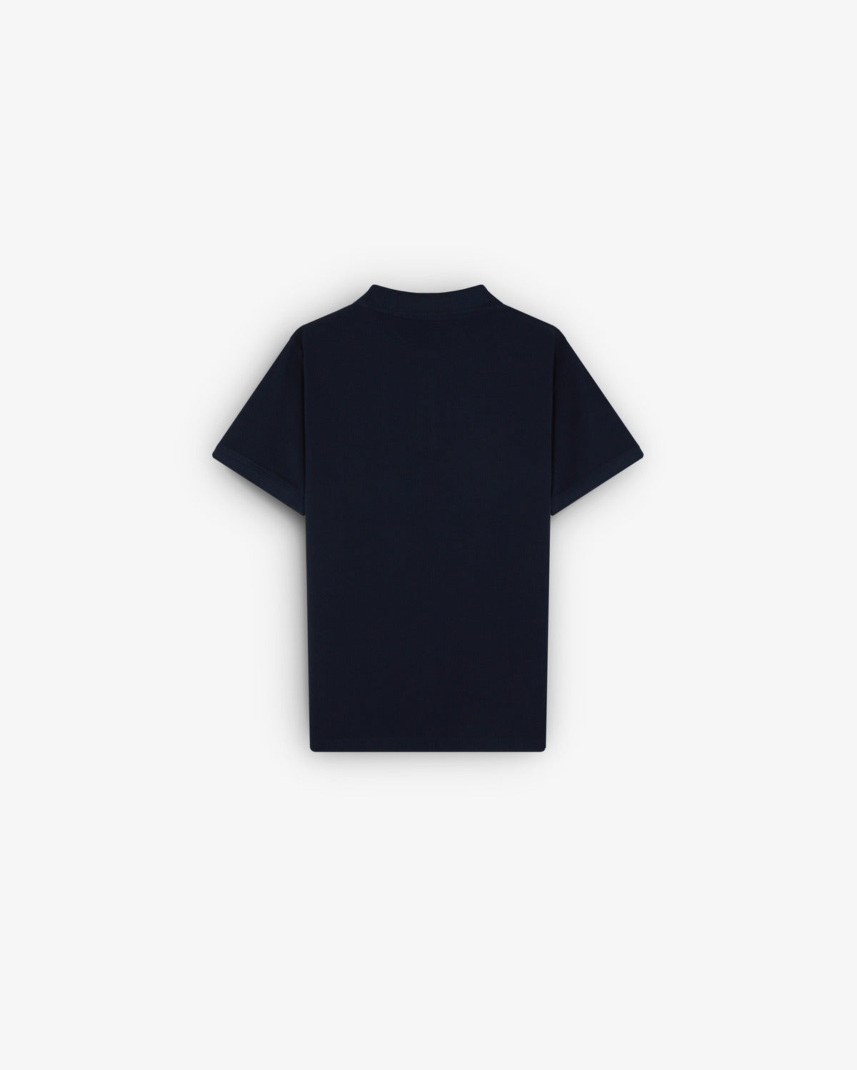 POLO BÁSICO CALAVERA