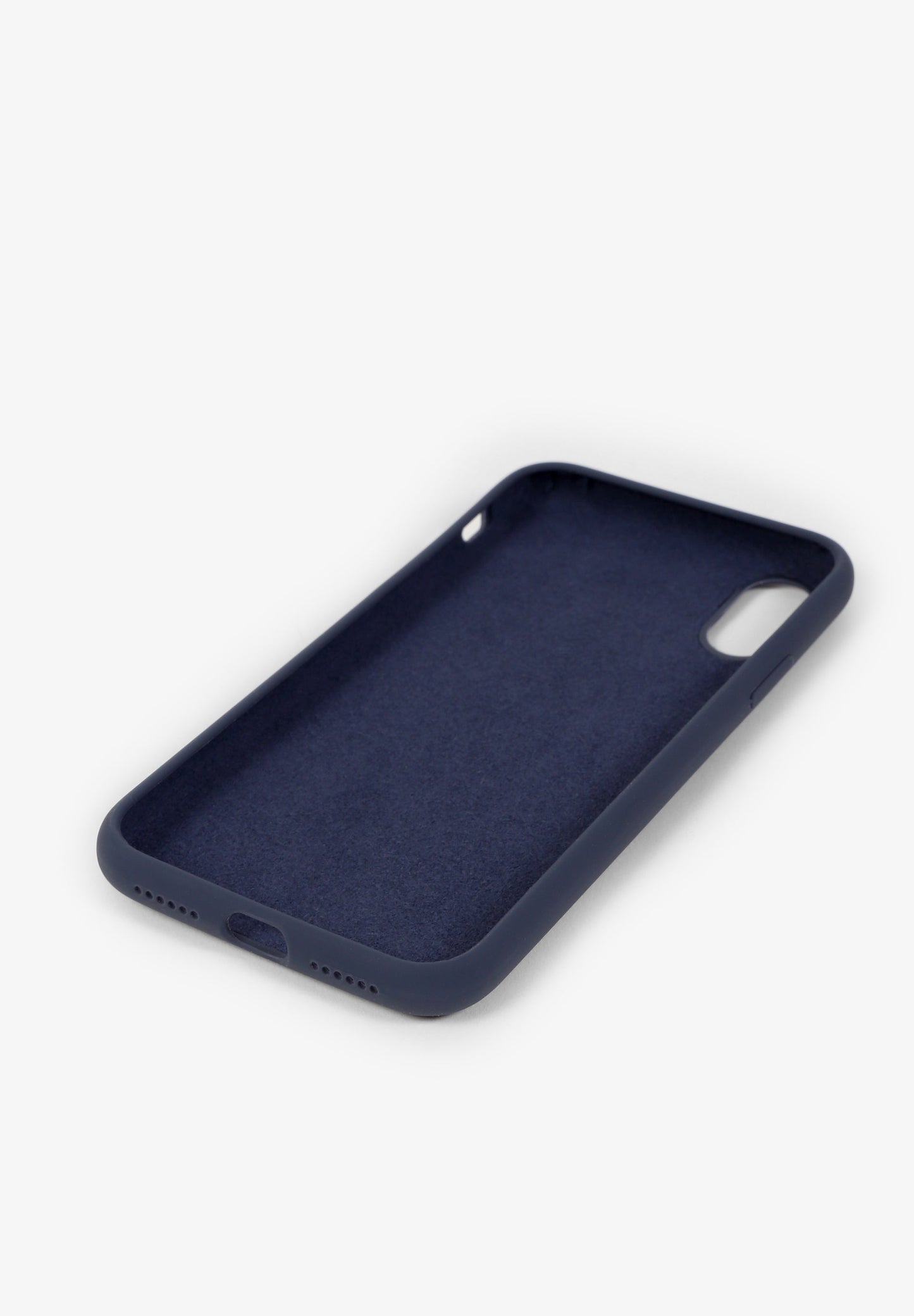 FUNDA IPHONE X SCALPERS