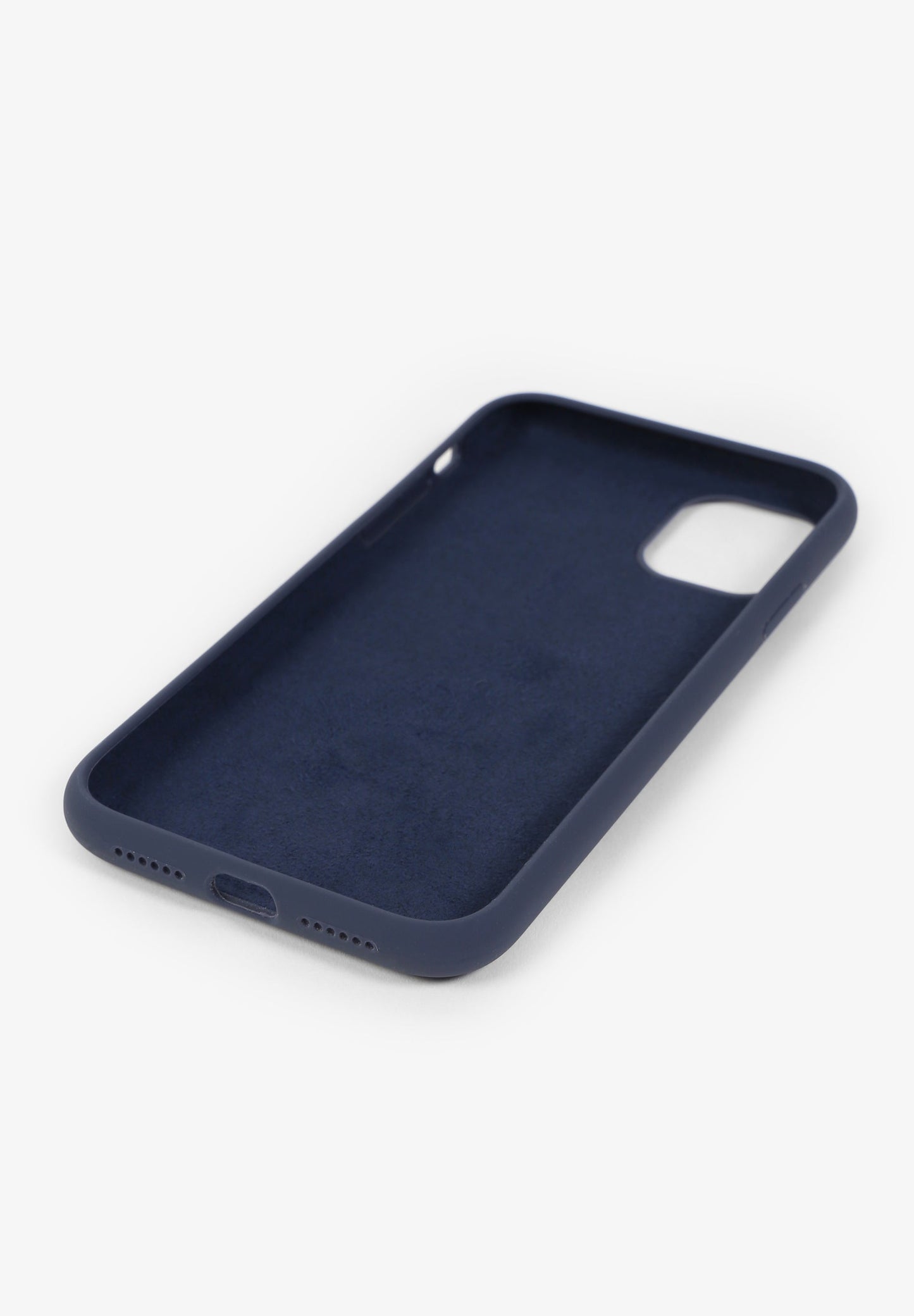 FUNDA IPHONE 11 SCALPERS