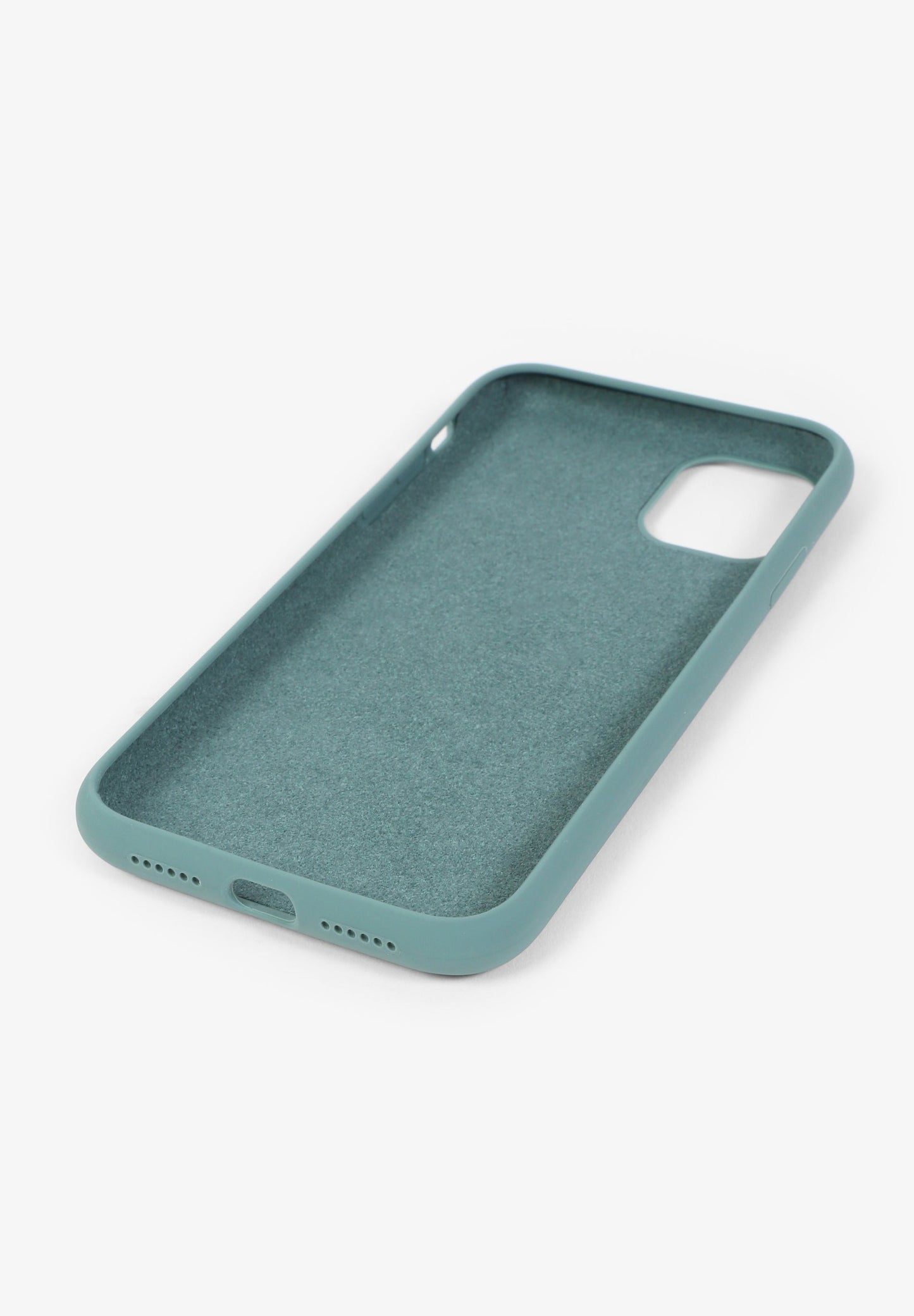 FUNDA IPHONE 11 SCALPERS