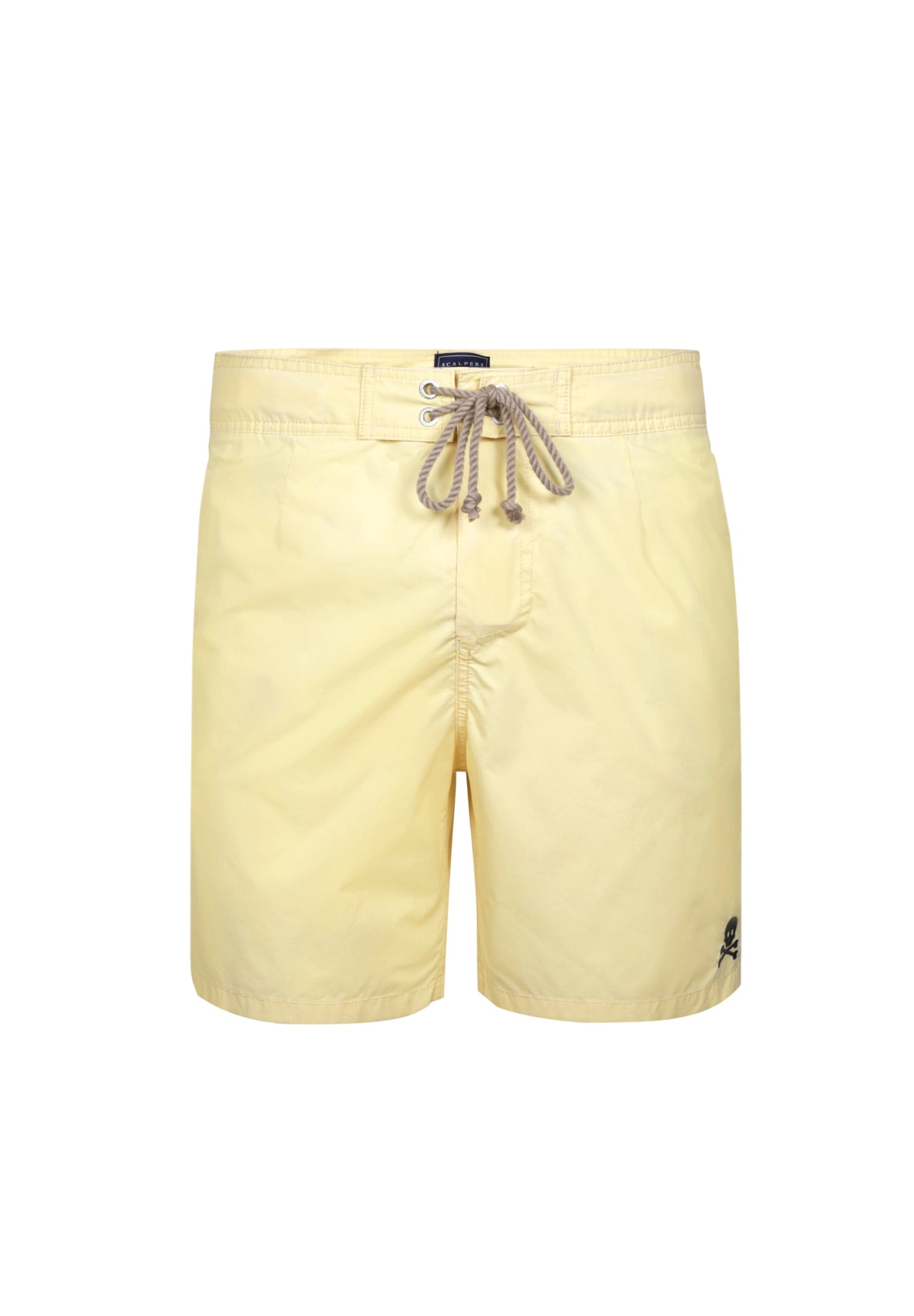 TRAJE DE BAÑO EFECTO LAVADO