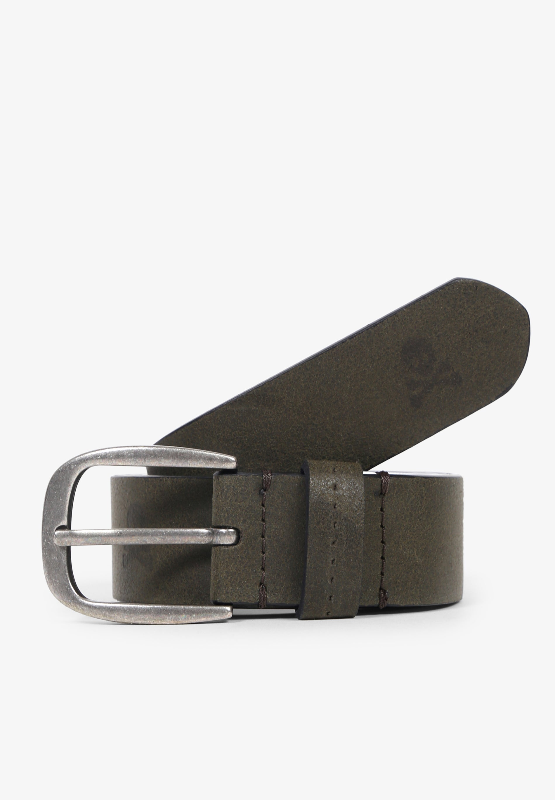 CINTURÓN PIEL VEGANA