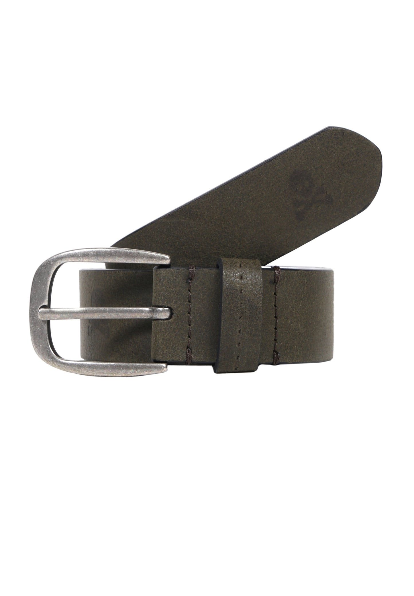 CINTURÓN PIEL VEGANA