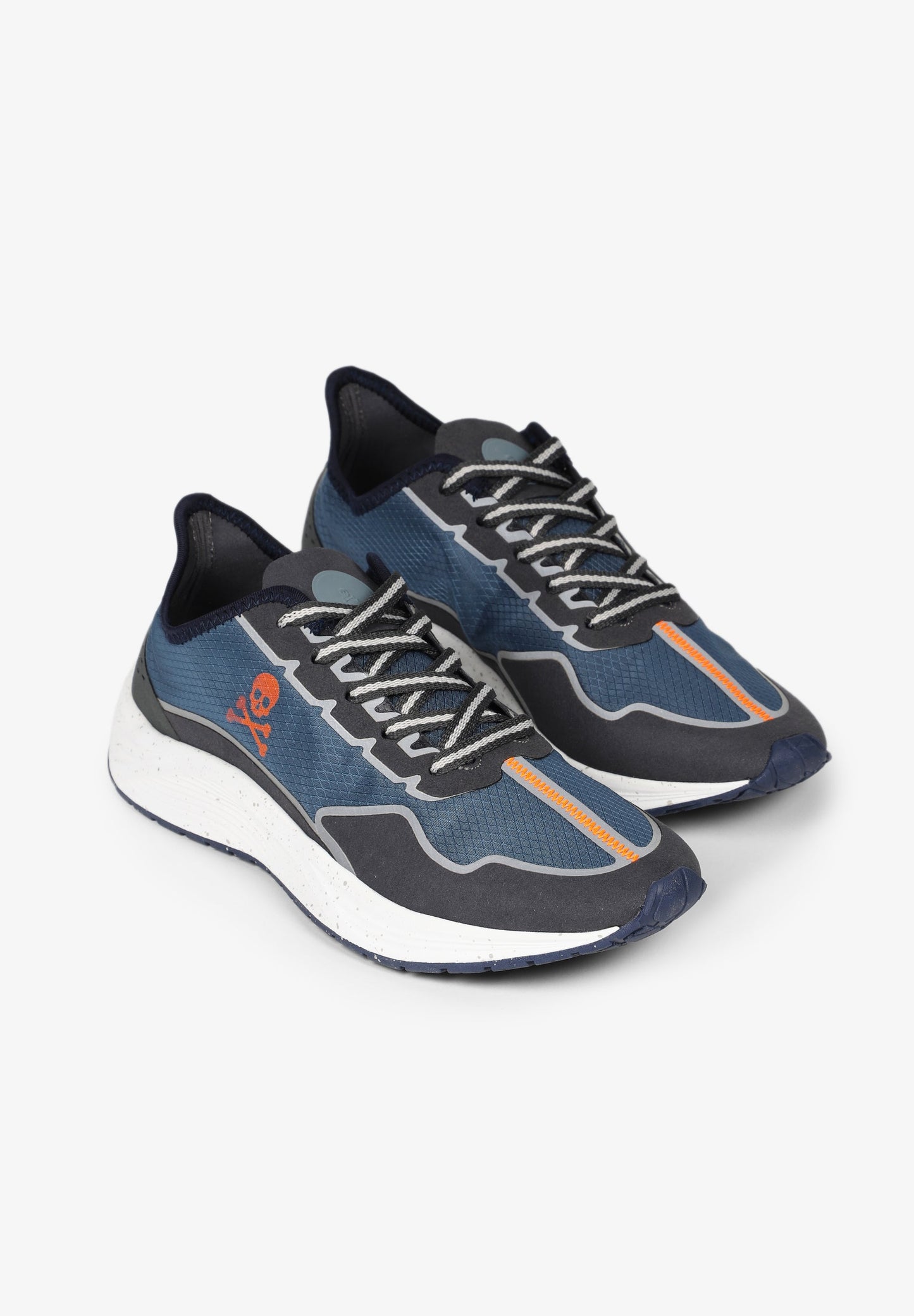 ZAPATILLAS TÉCNICAS TRAIL