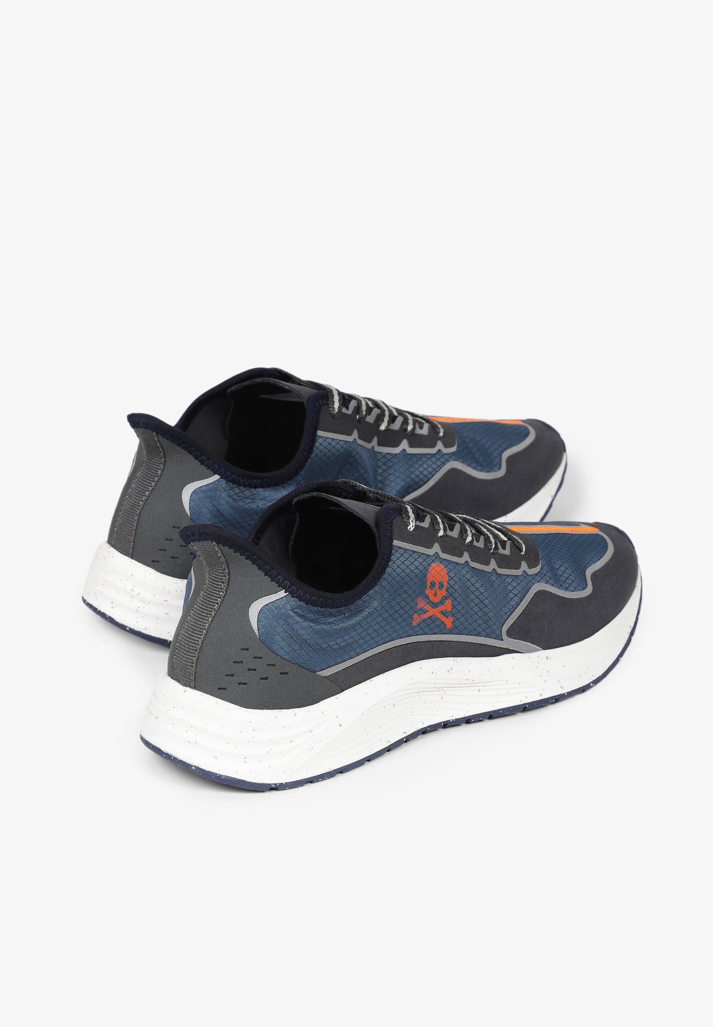 ZAPATILLAS TÉCNICAS TRAIL