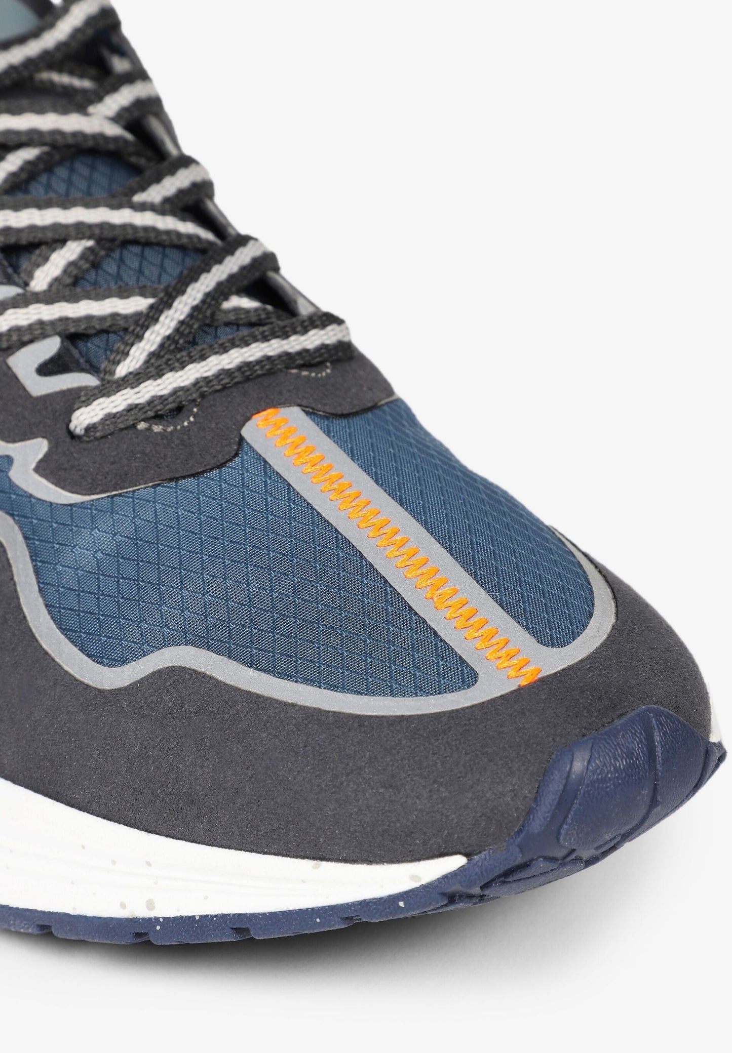 ZAPATILLAS TÉCNICAS TRAIL