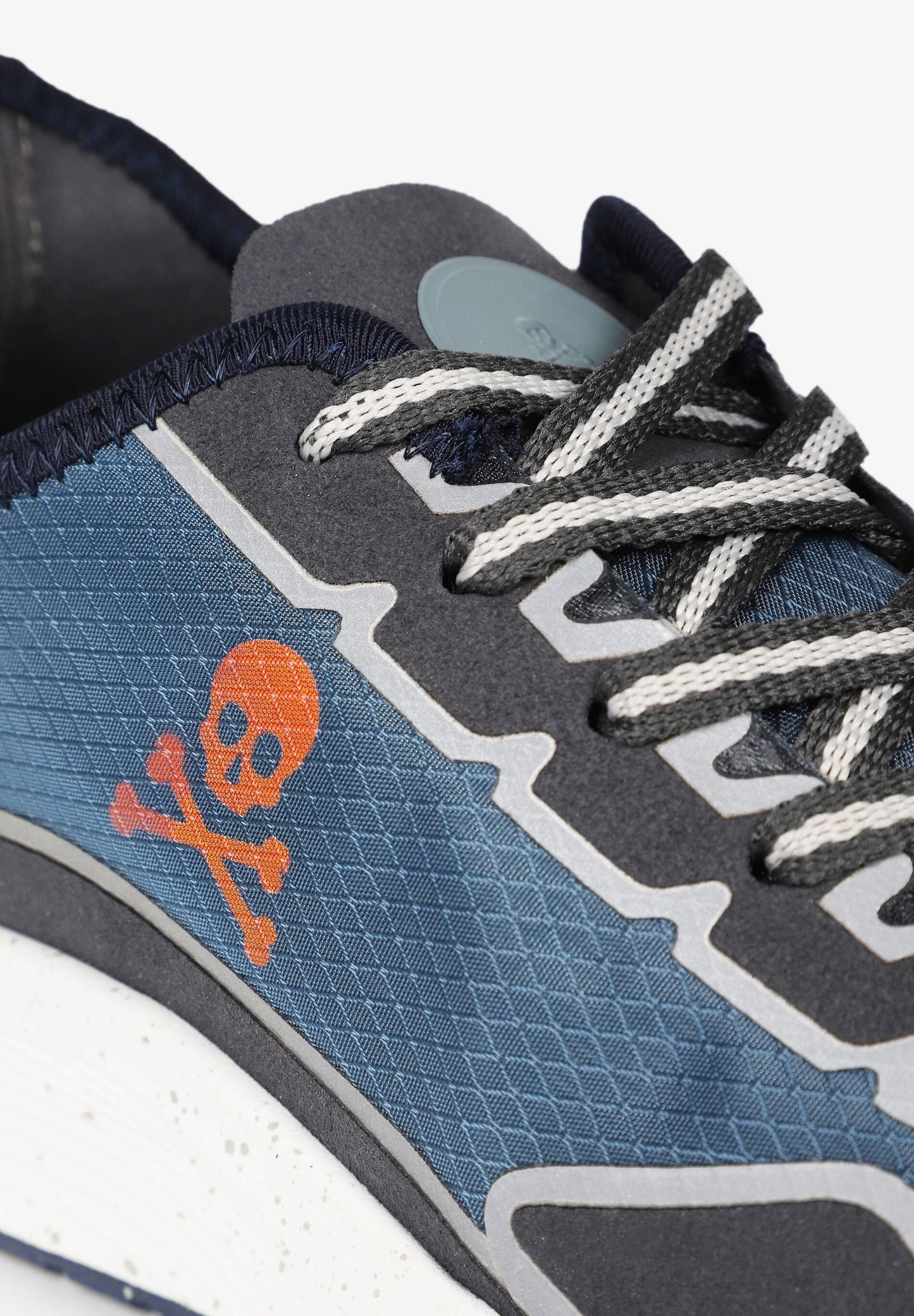 ZAPATILLAS TÉCNICAS TRAIL