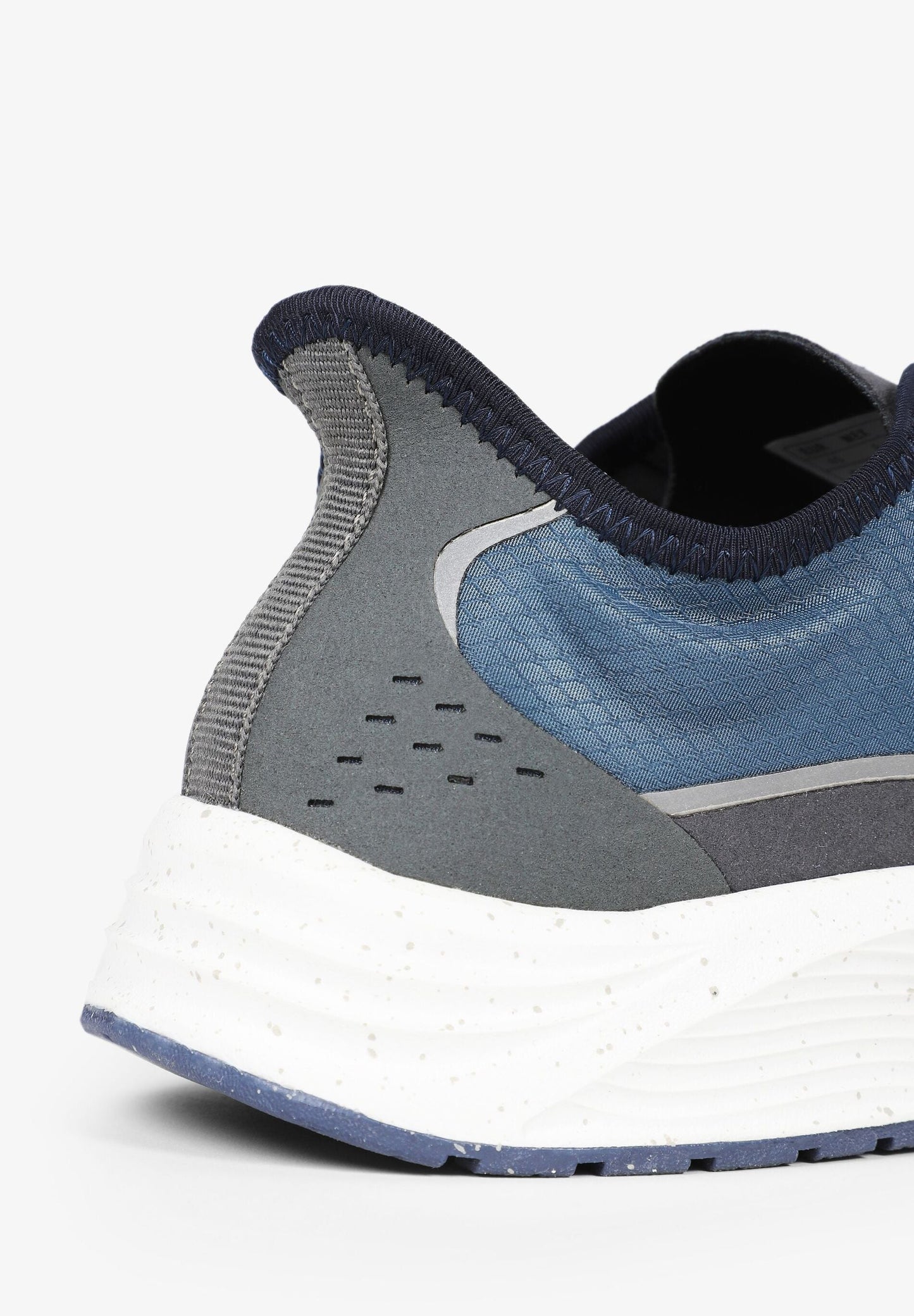 ZAPATILLAS TÉCNICAS TRAIL