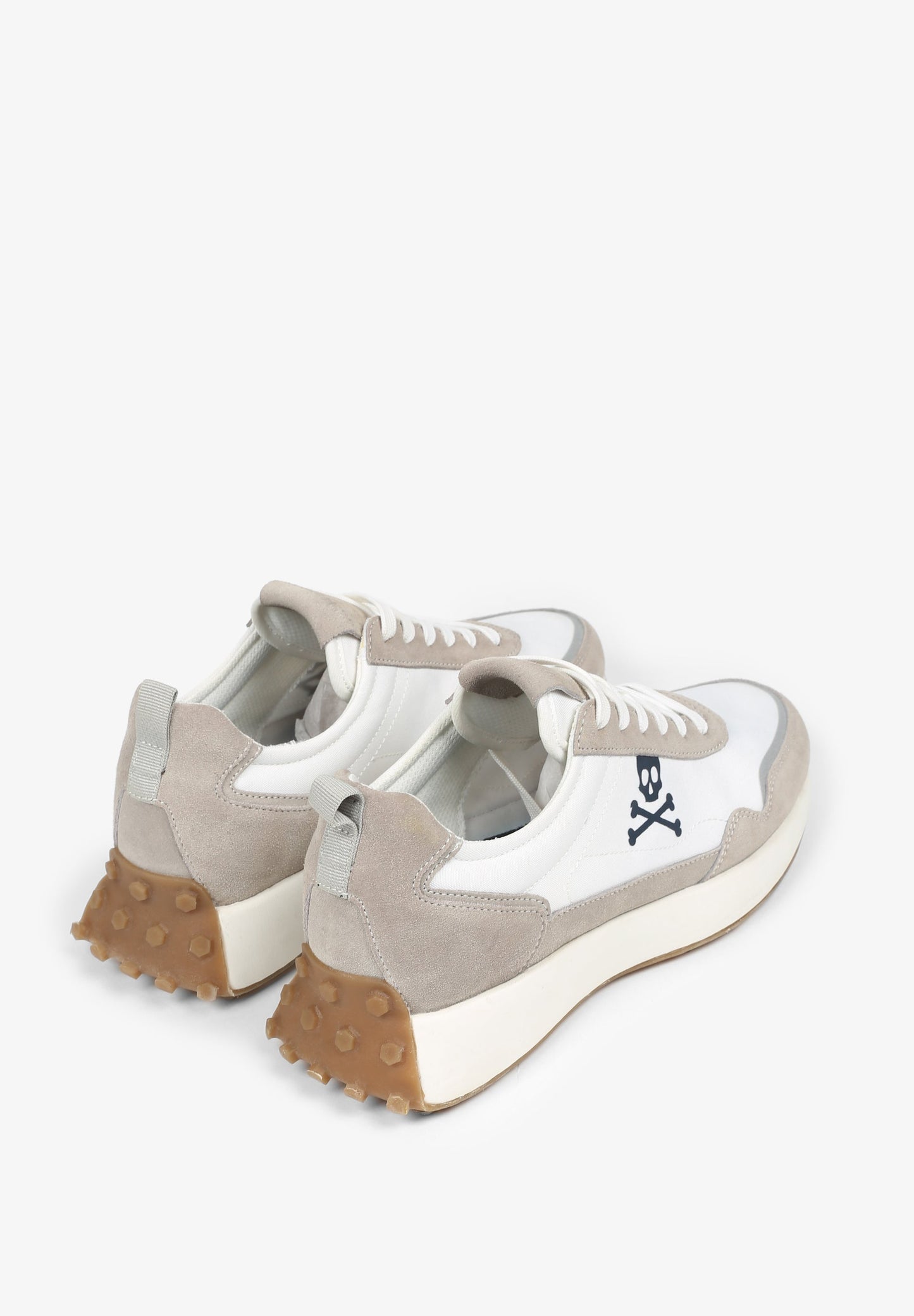 ZAPATILLAS SUELA ESPECIAL