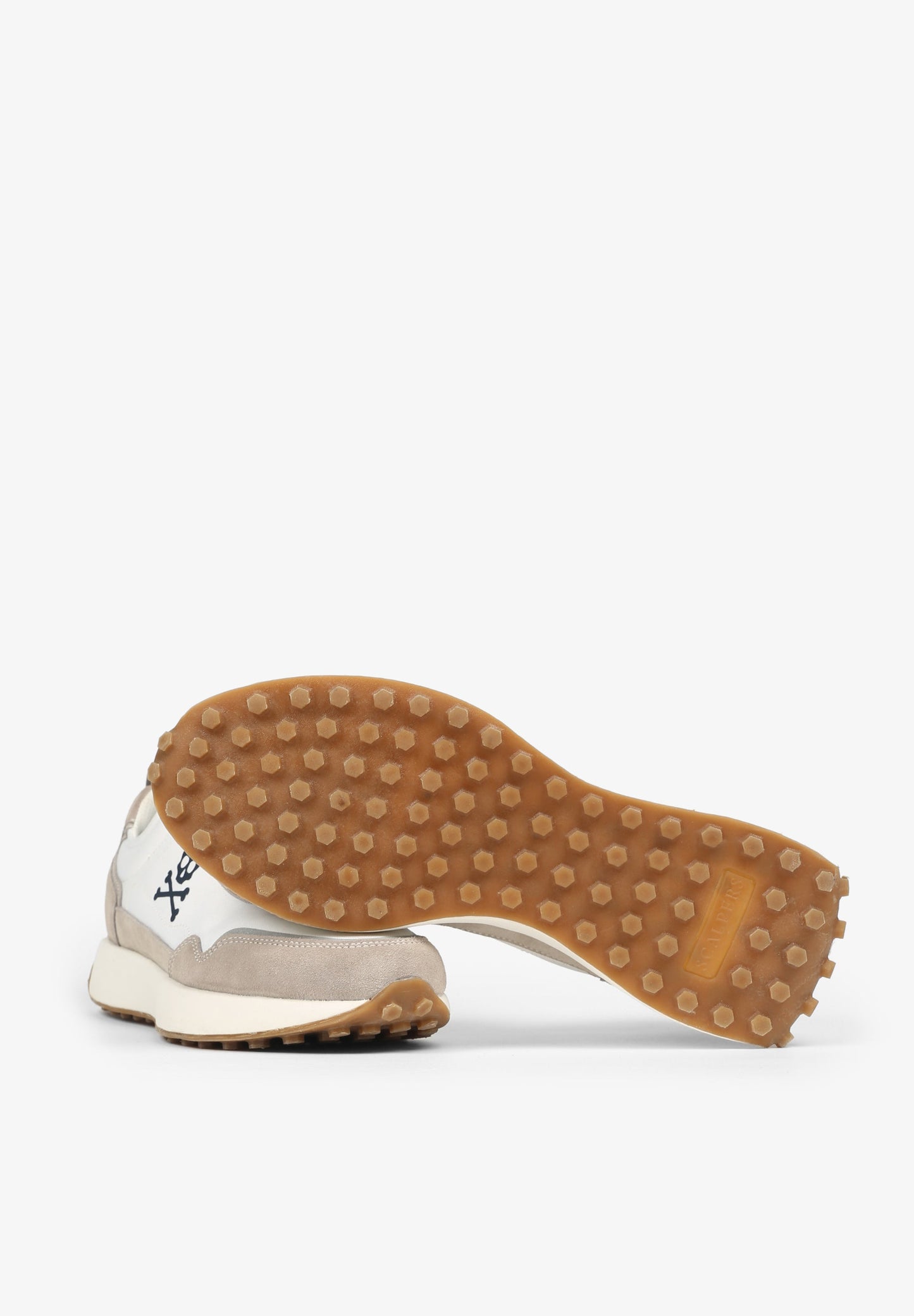 ZAPATILLAS SUELA ESPECIAL