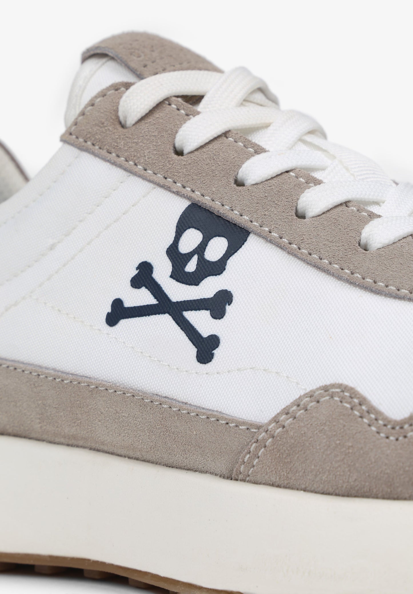 ZAPATILLAS SUELA ESPECIAL