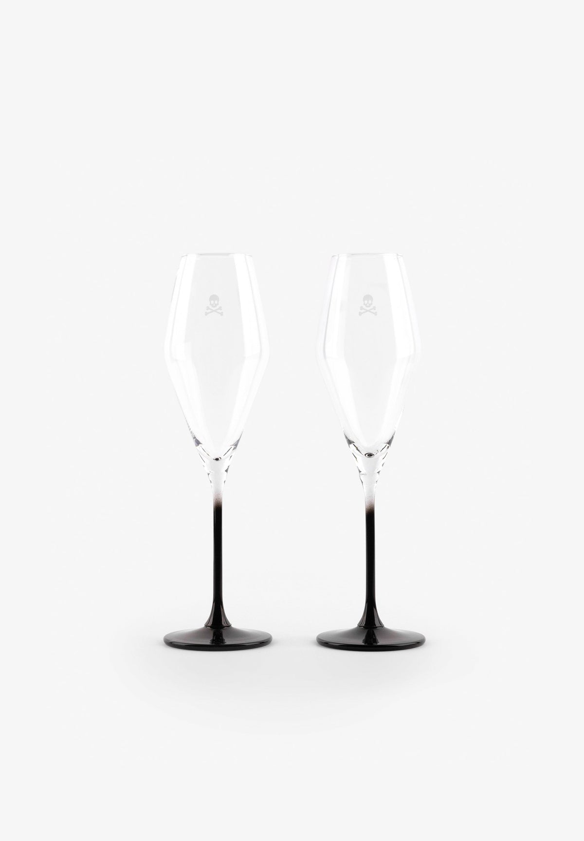 SET COPAS DE CHAMPÁN