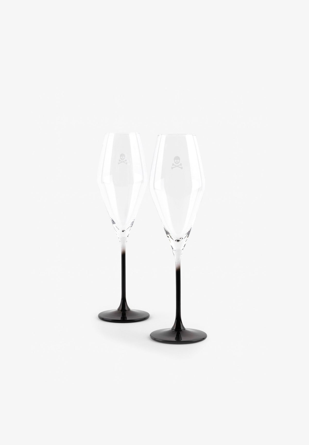 SET COPAS DE CHAMPÁN