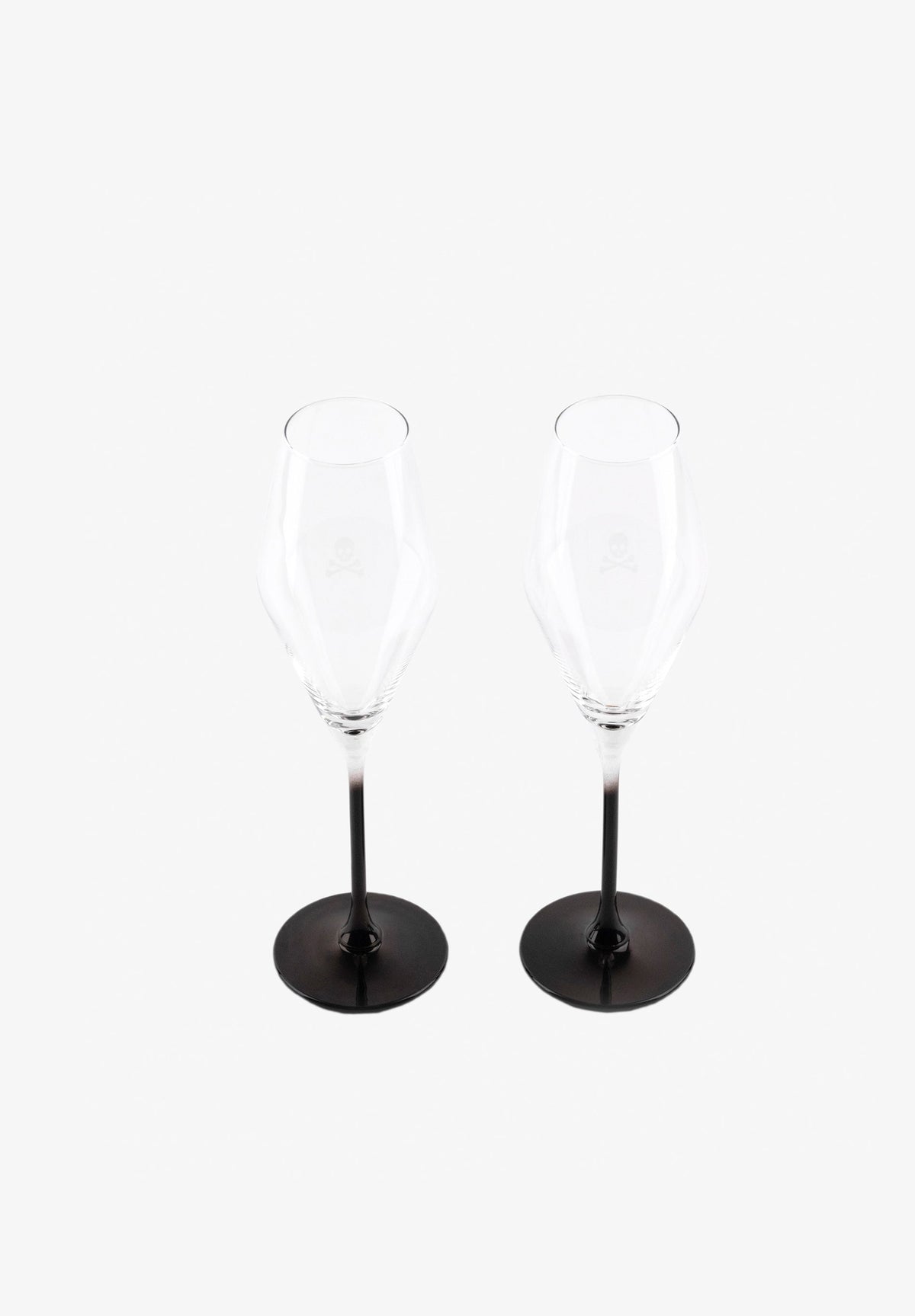 SET COPAS DE CHAMPÁN