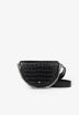 BOLSO PIEL CADENA
