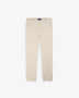 PANTALÓN CHINO CASUAL