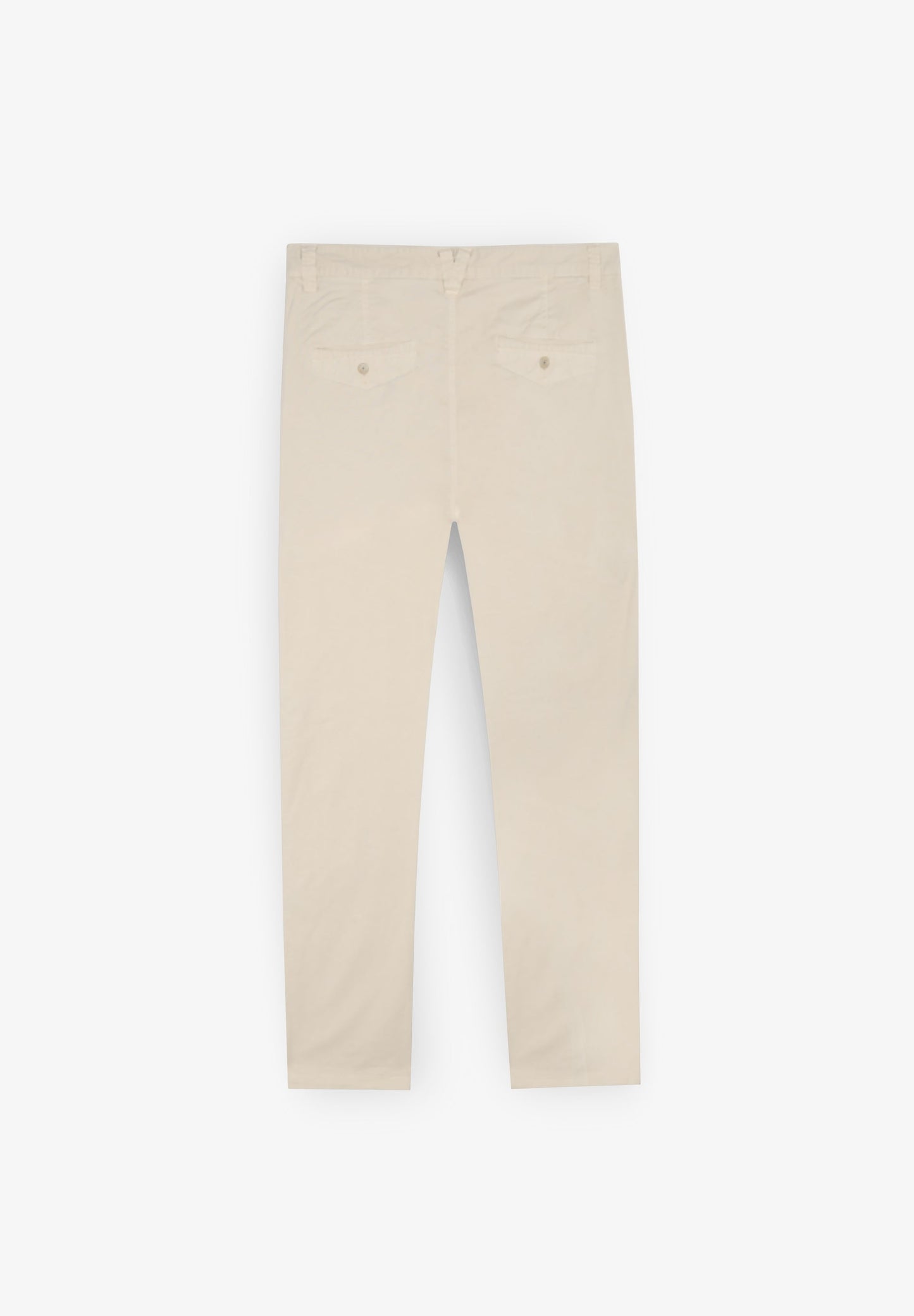 PANTALÓN CHINO CASUAL