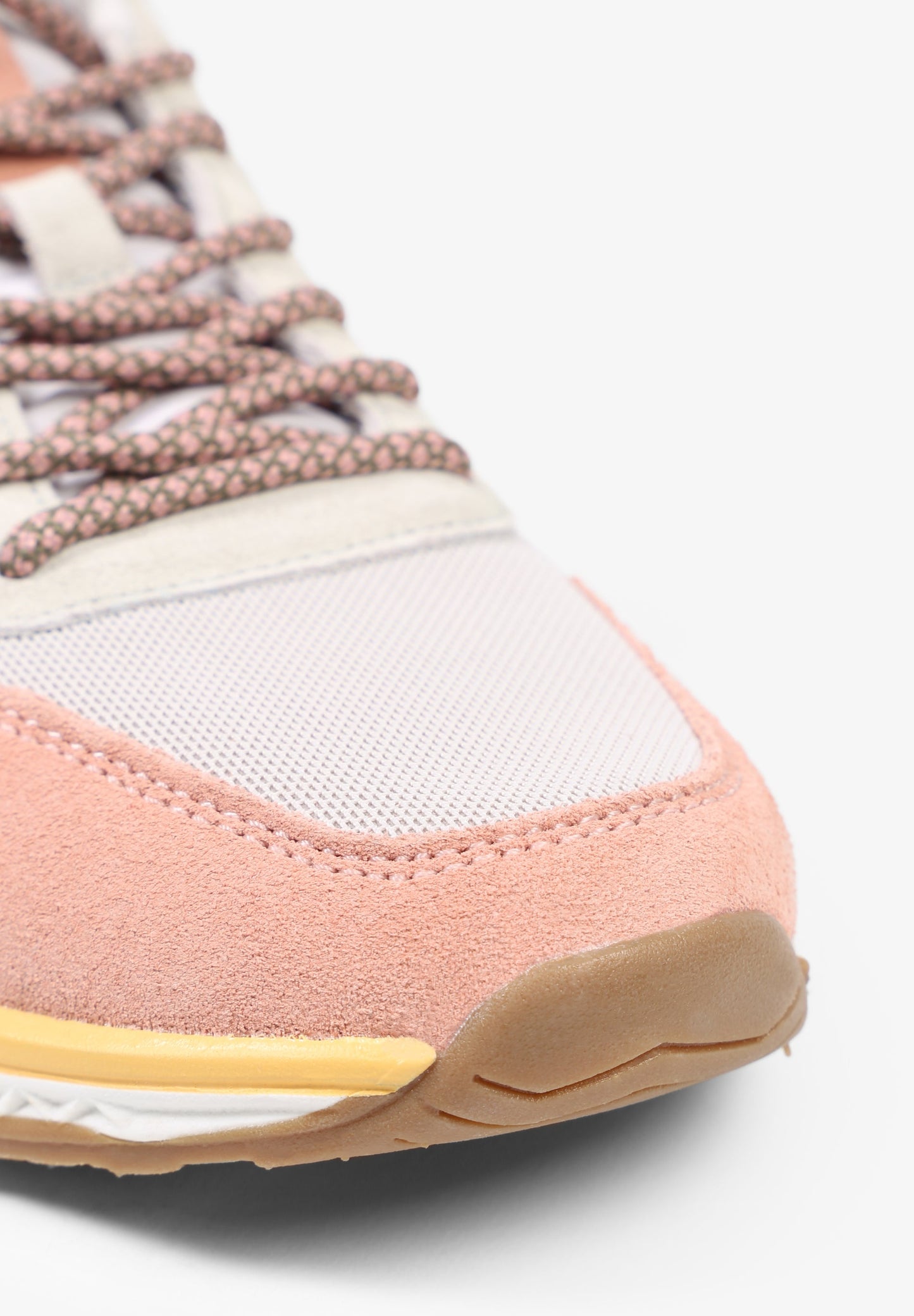 ZAPATILLAS LIGERAS HARRY